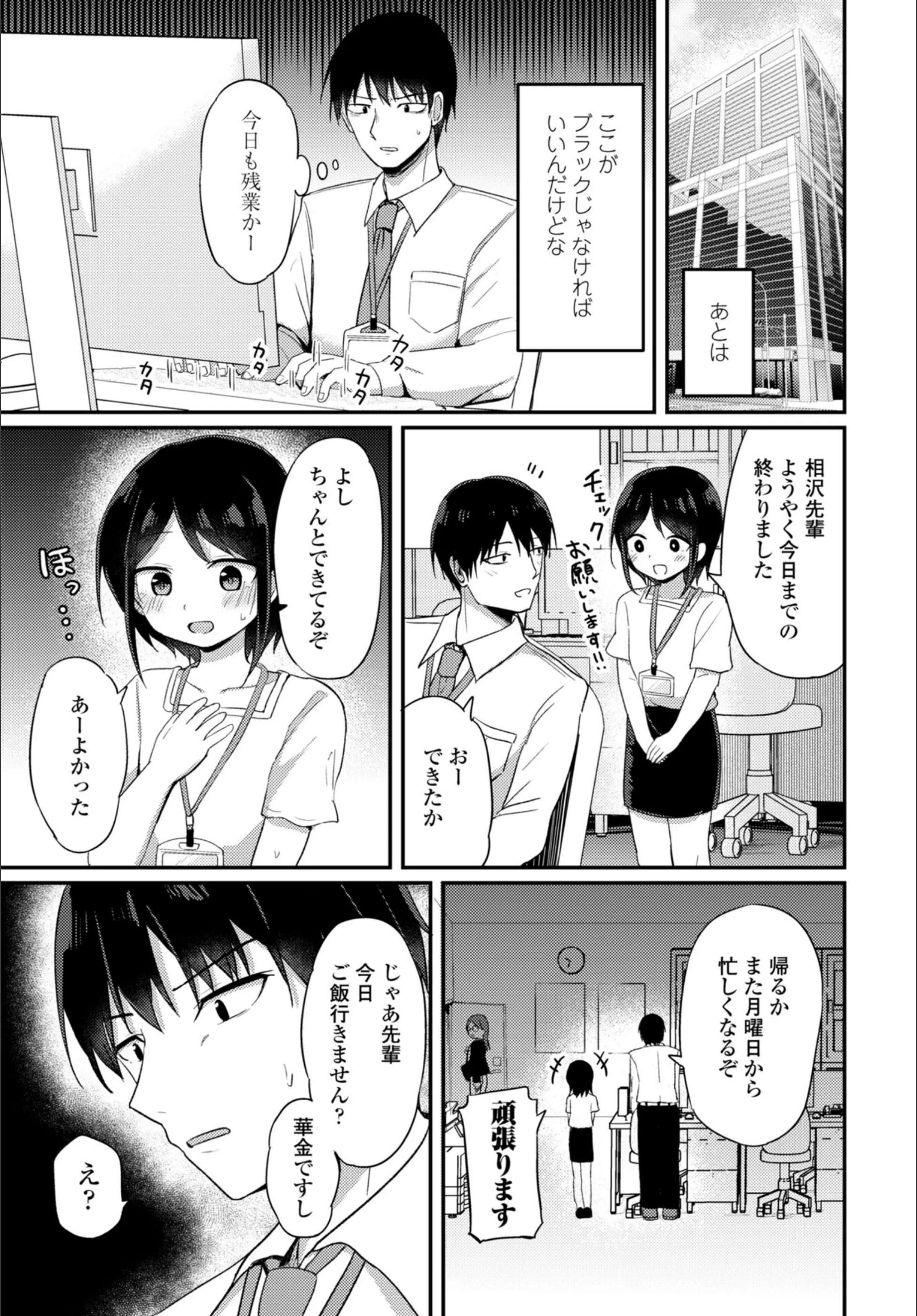 サンプル 3
