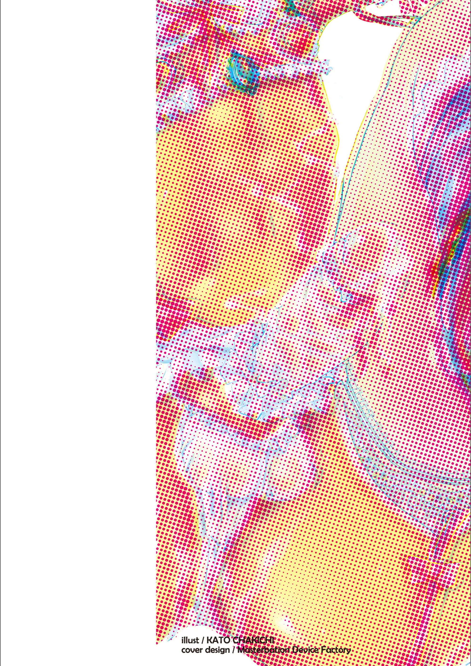 サンプル 2