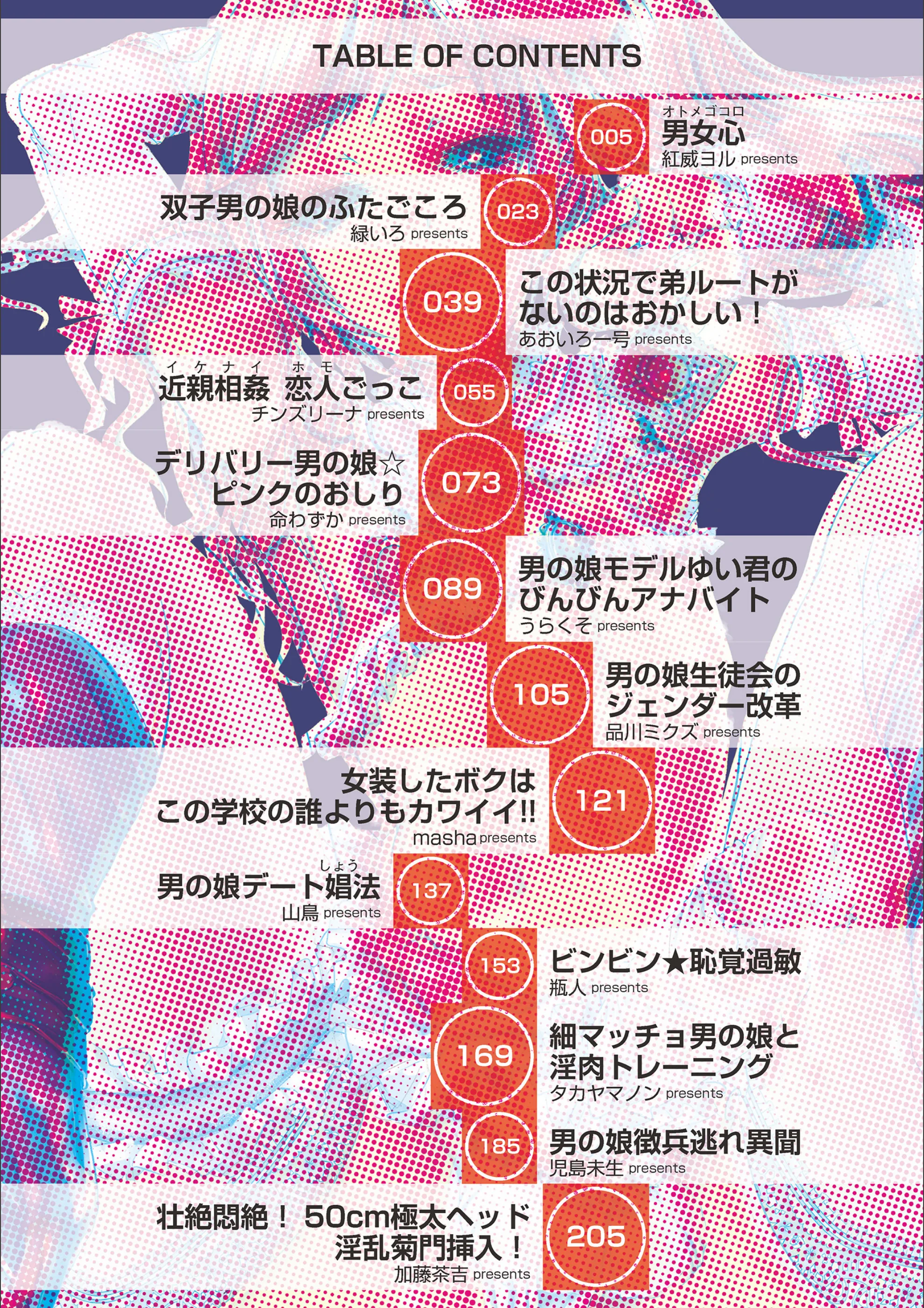 サンプル 4