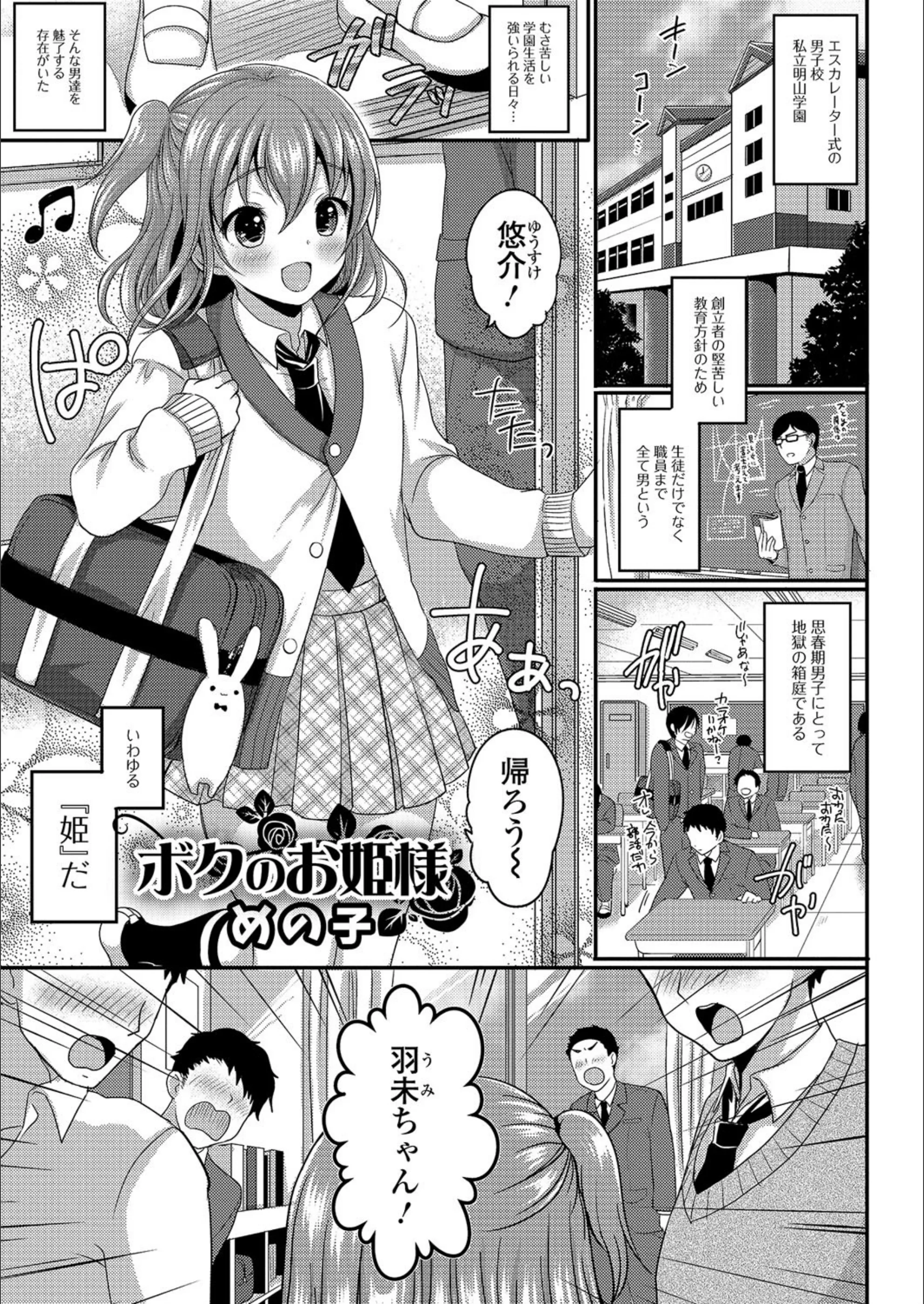 サンプル 1