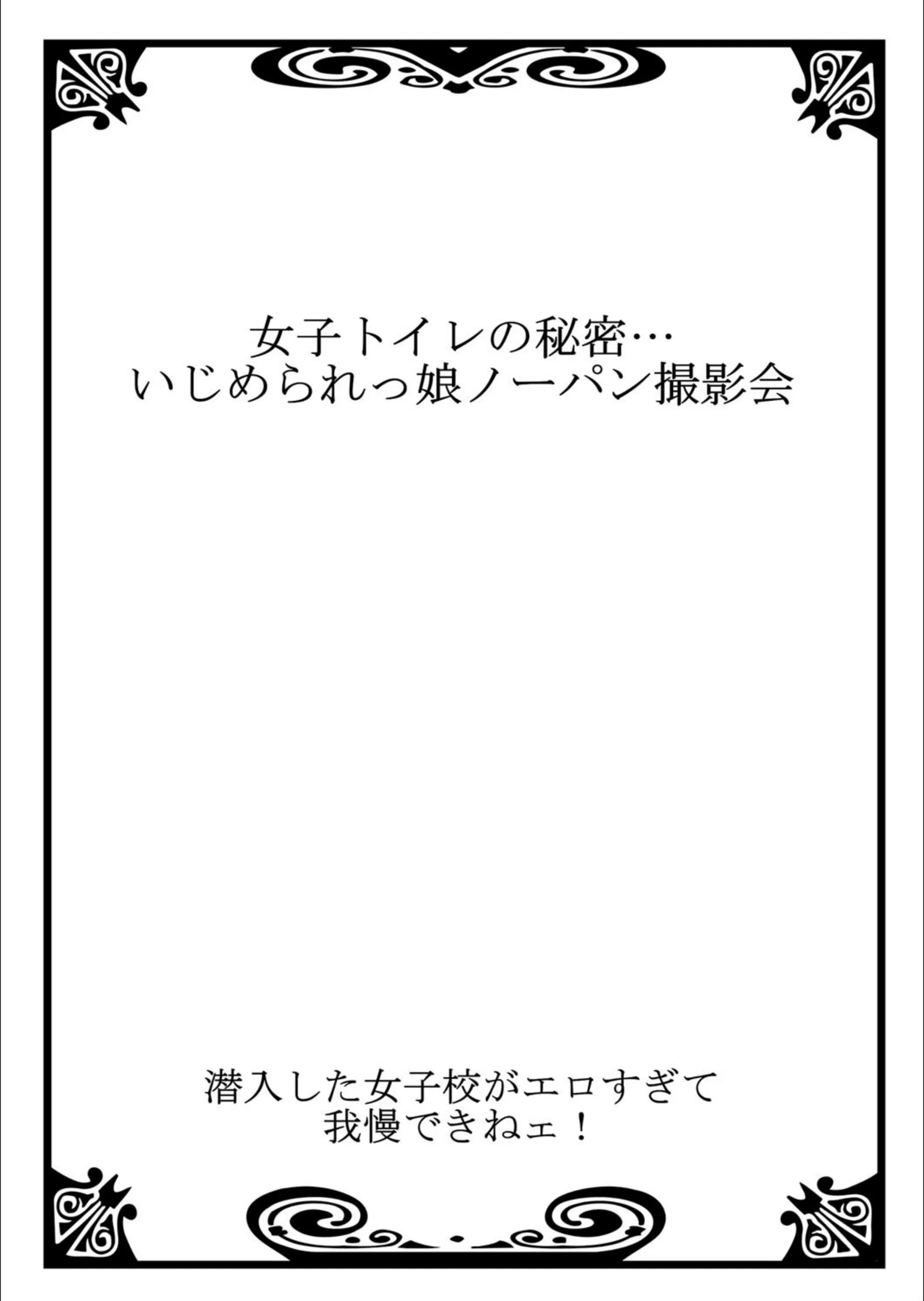 サンプル 3