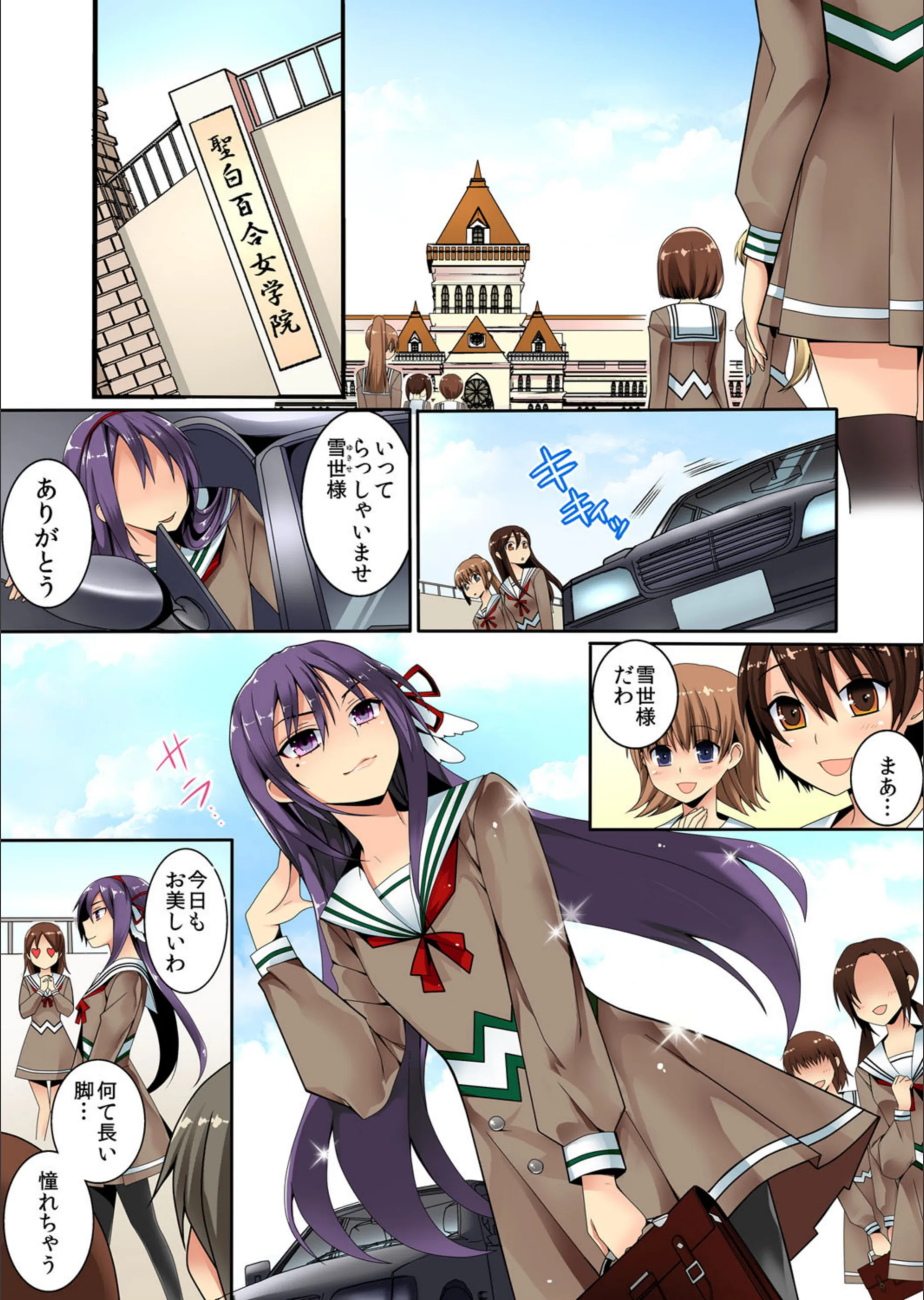サンプル 4