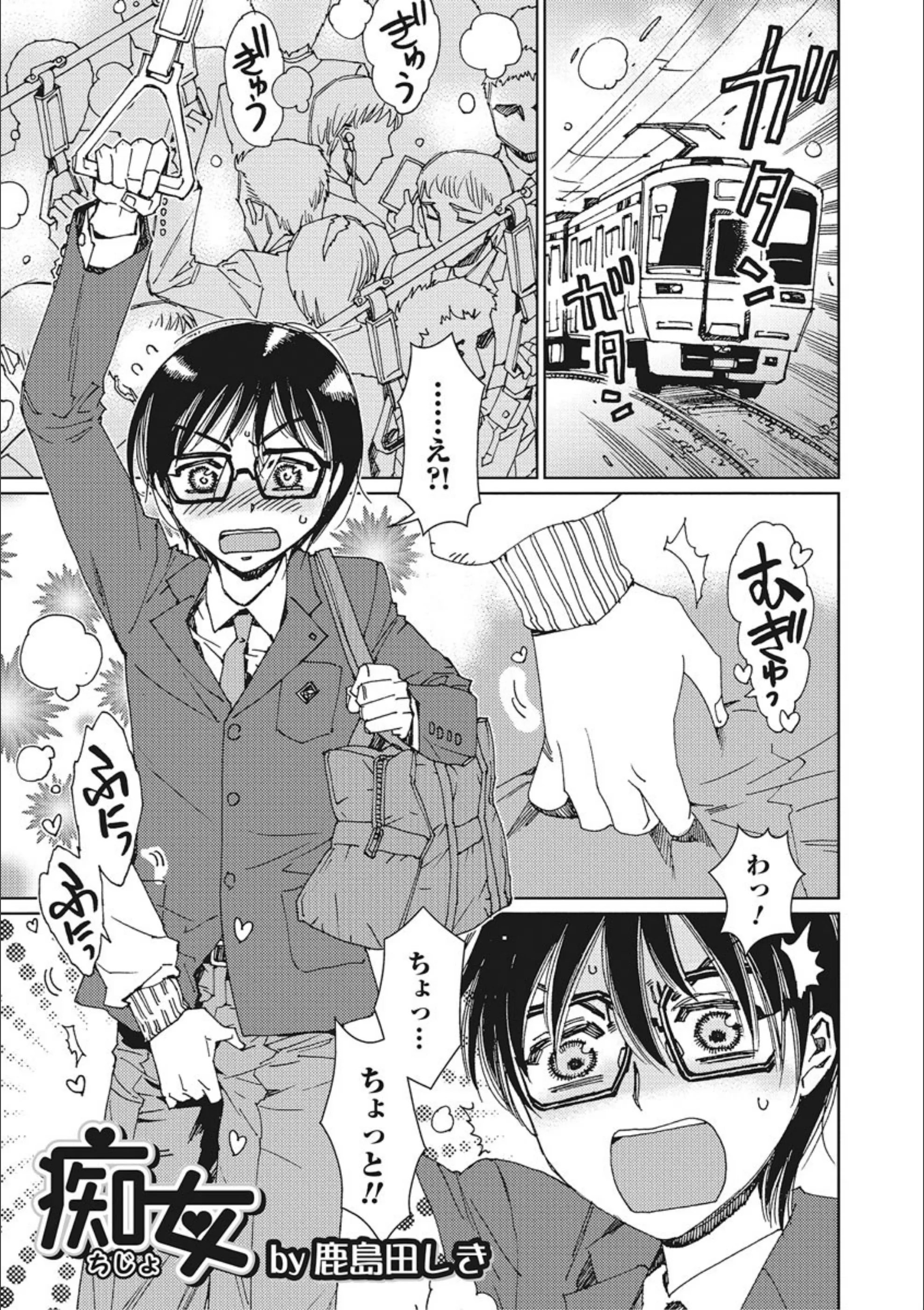 サンプル 1