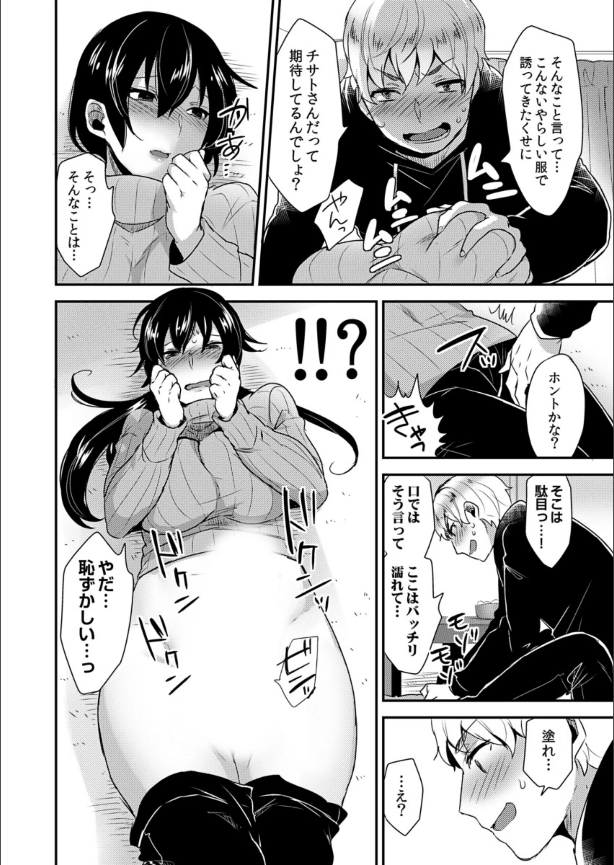 サンプル 5
