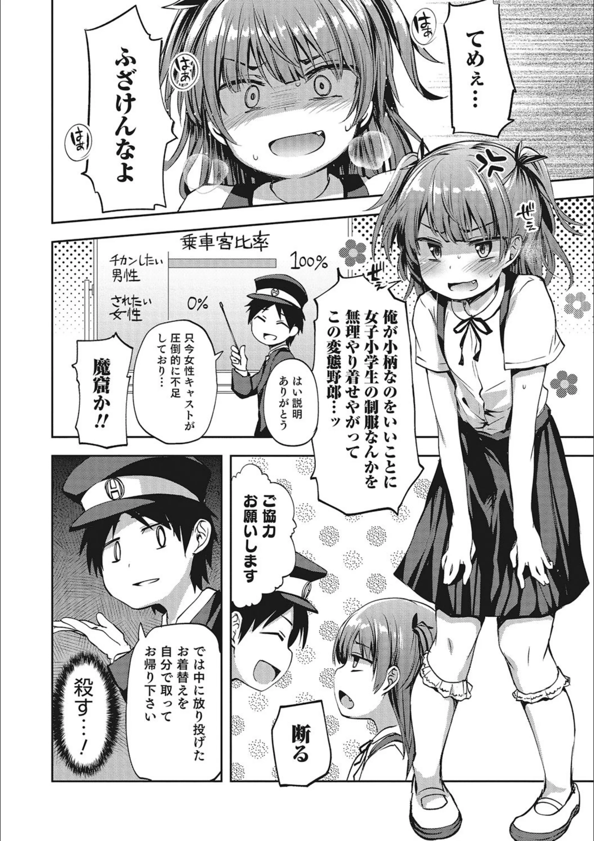 サンプル 2