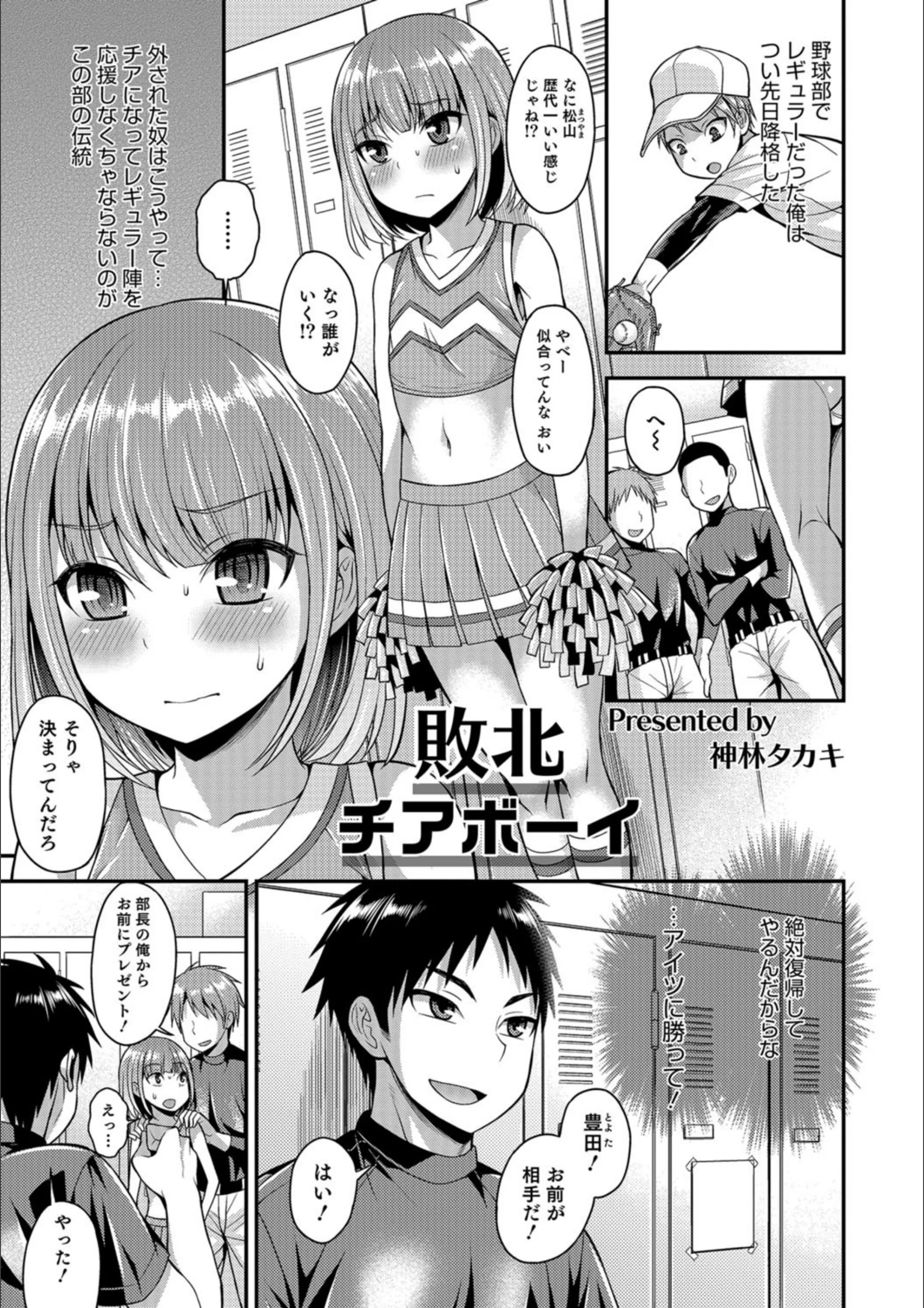 サンプル 1