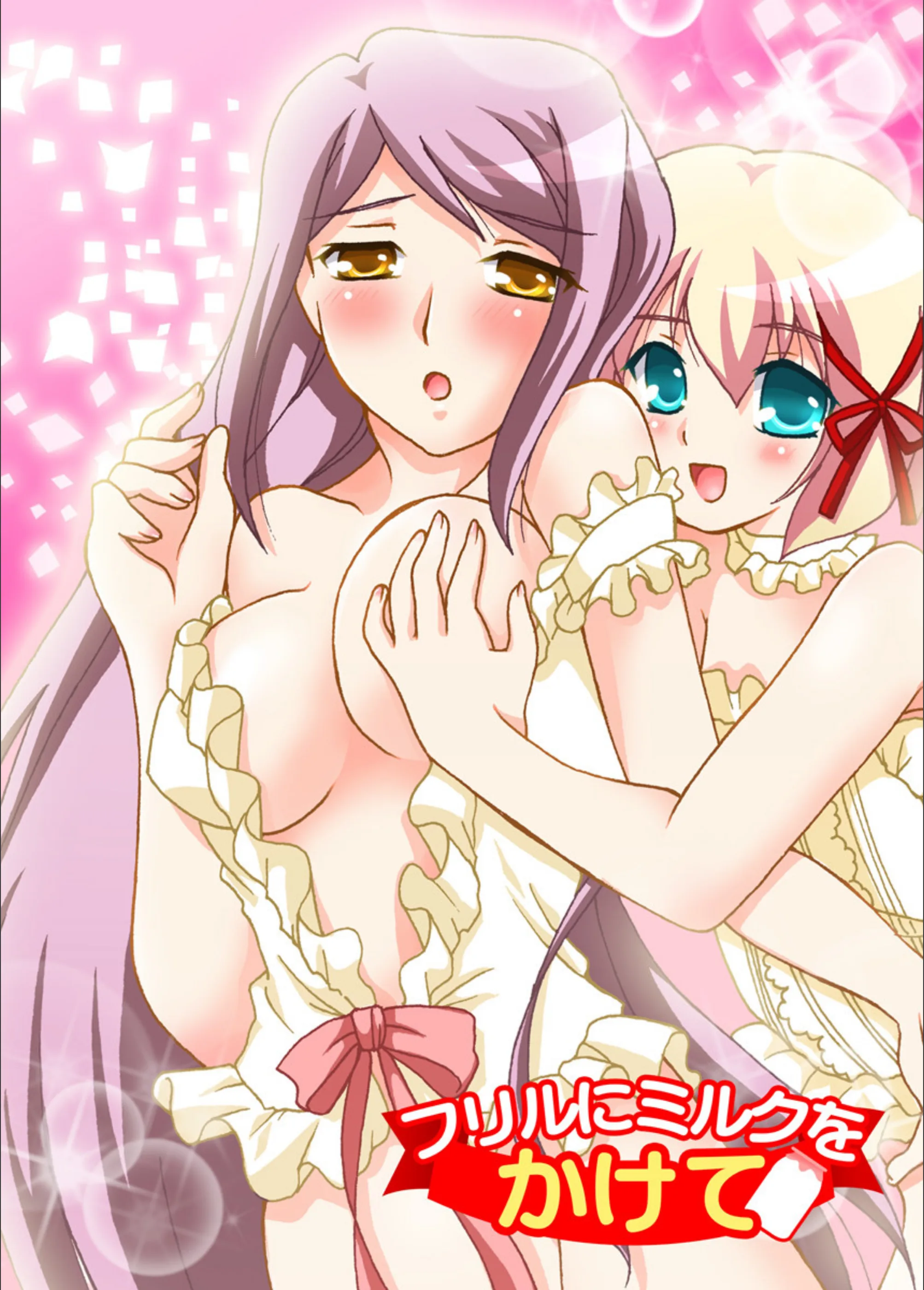サンプル 1