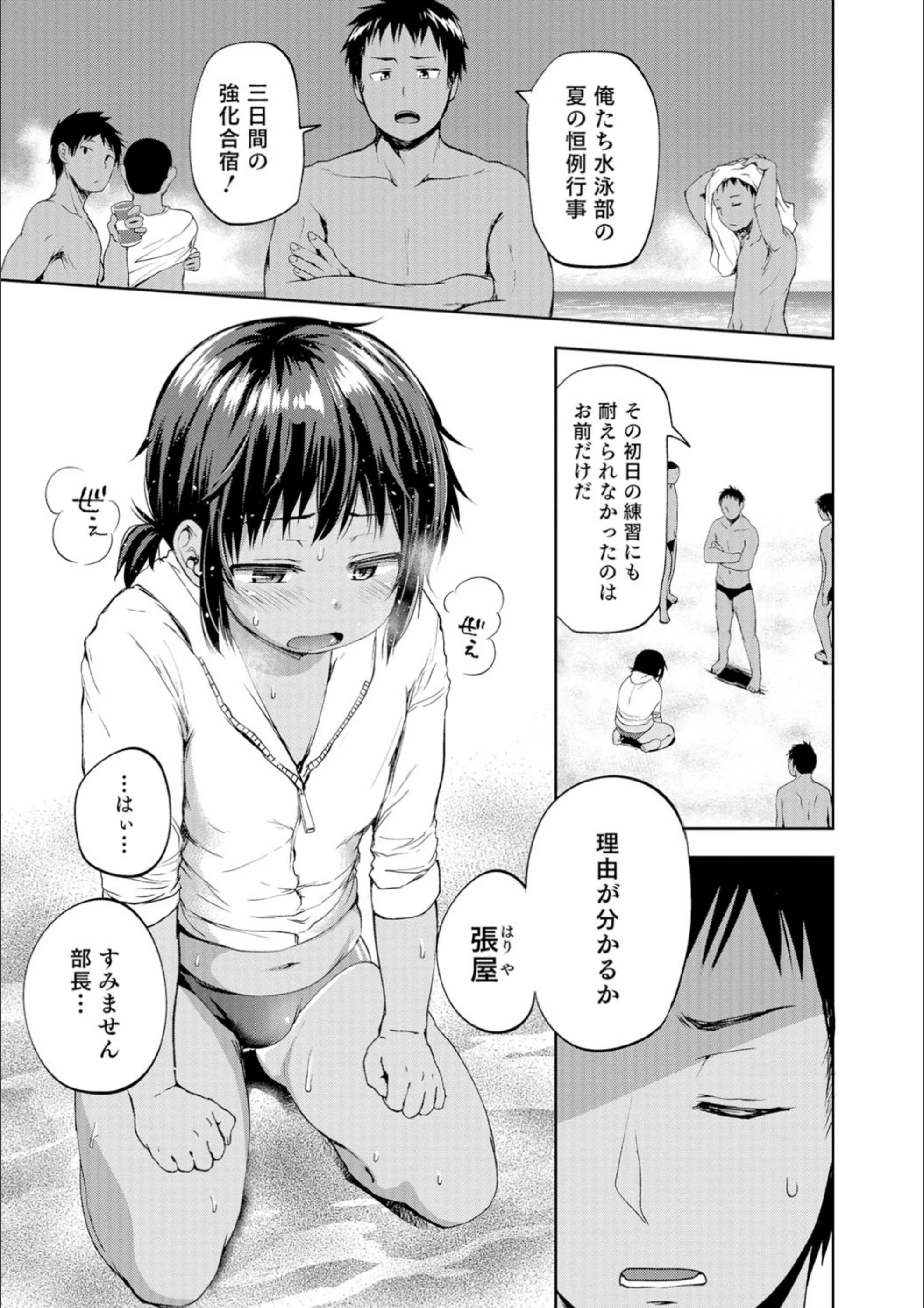 サンプル 5