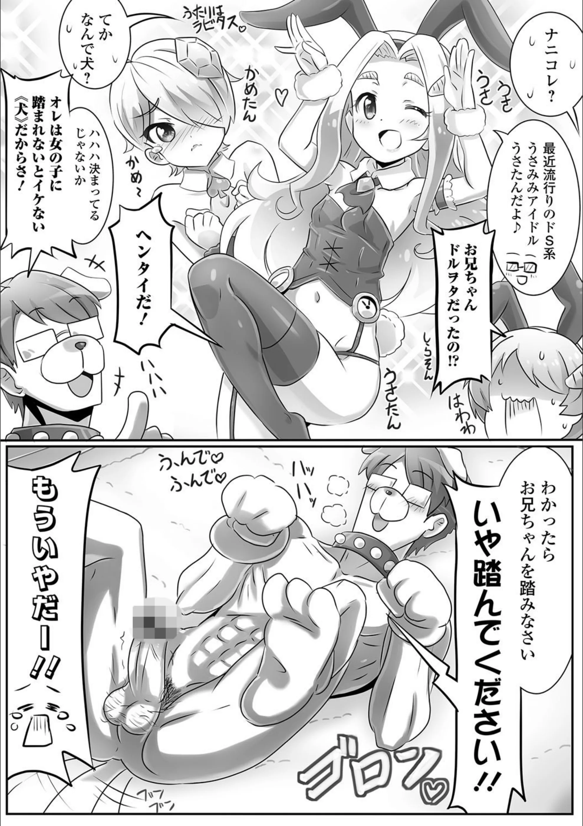 サンプル 5