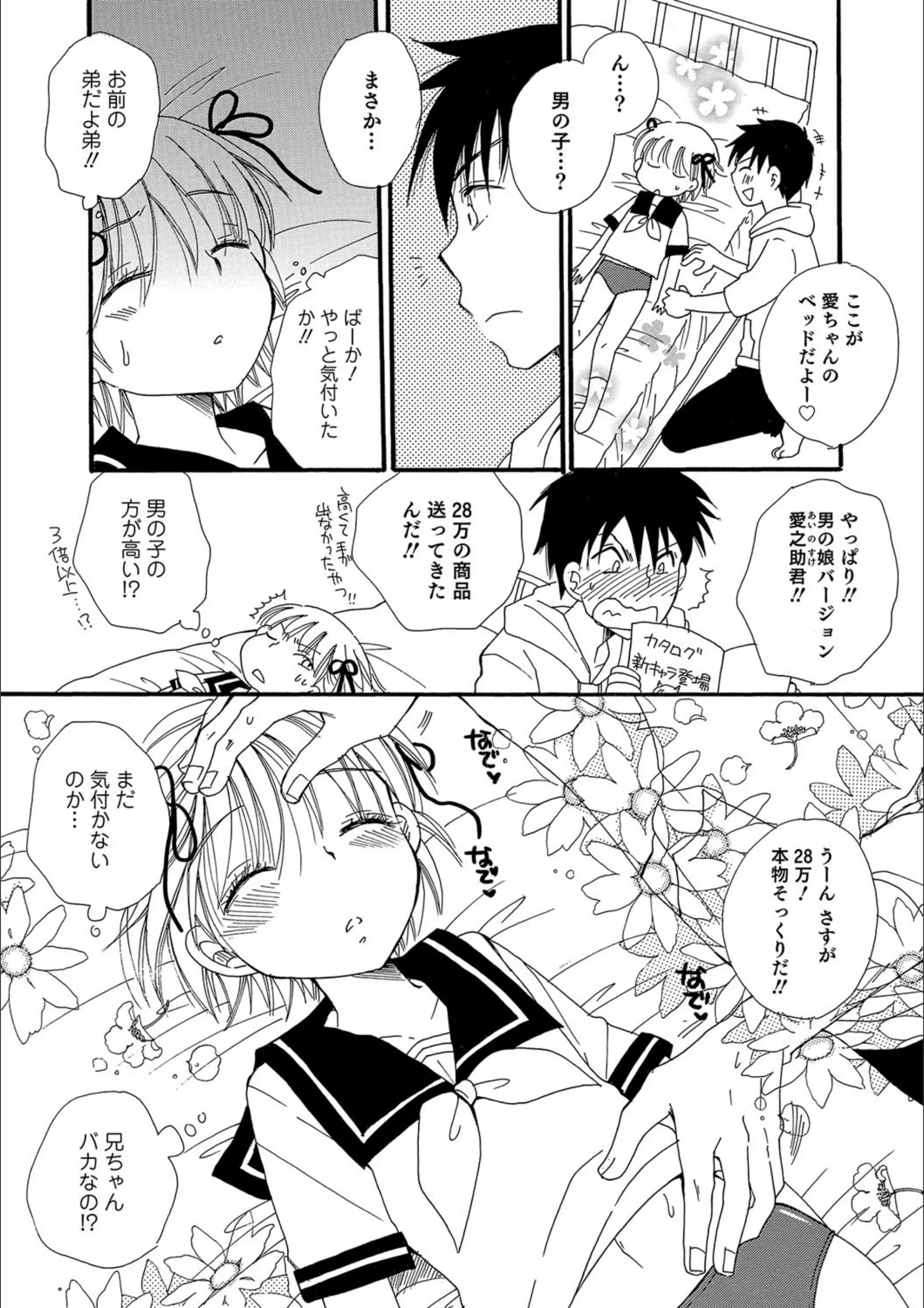 サンプル 4