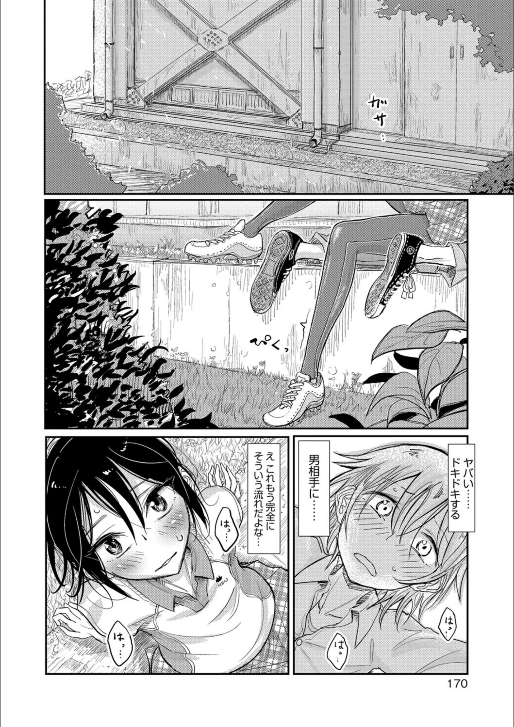 サンプル 4