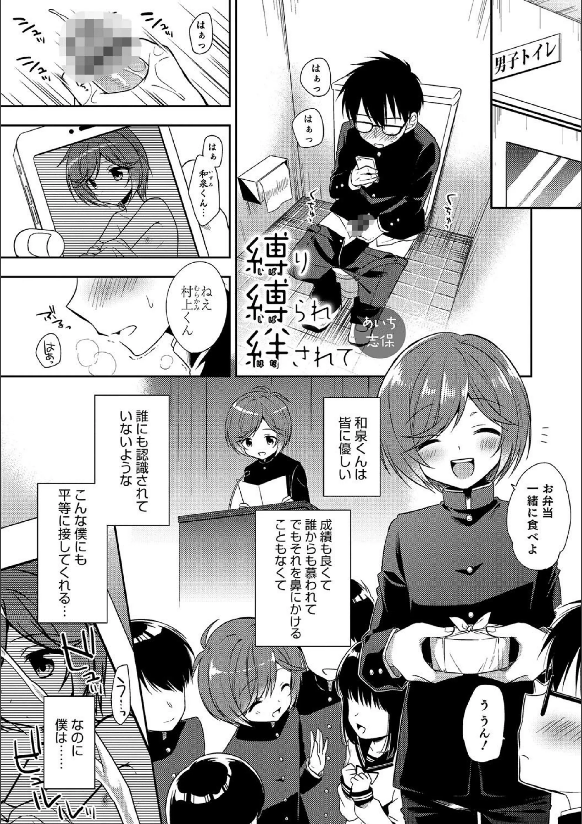 サンプル 1