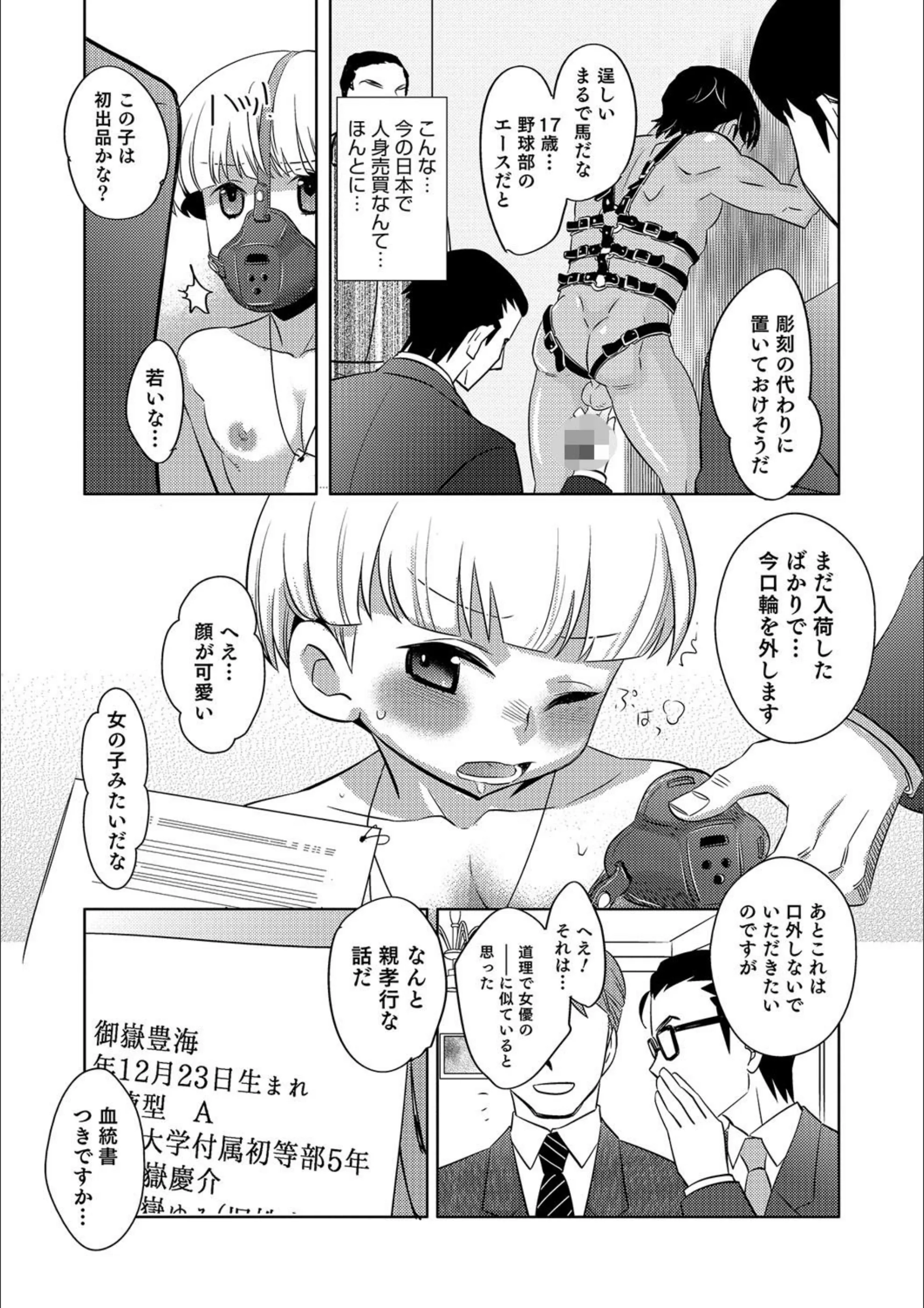 サンプル 3