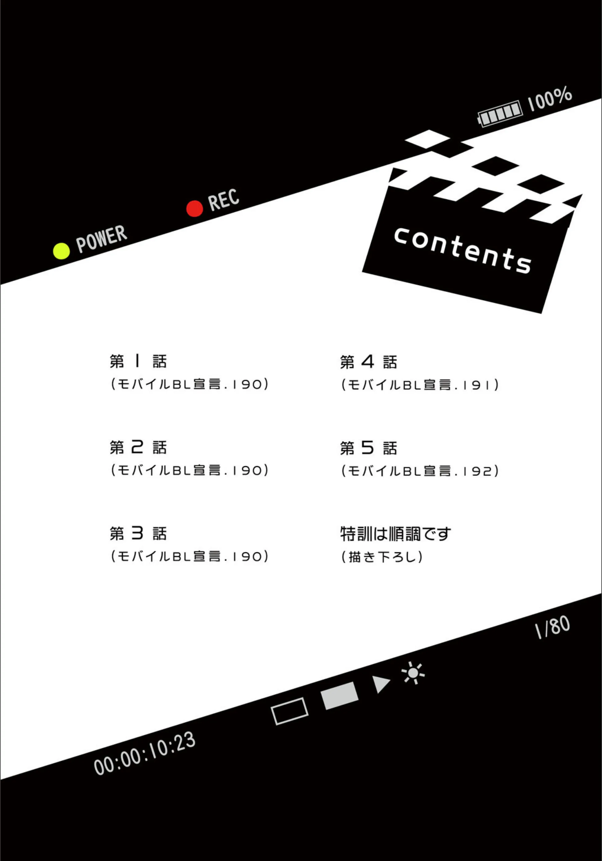 サンプル 3