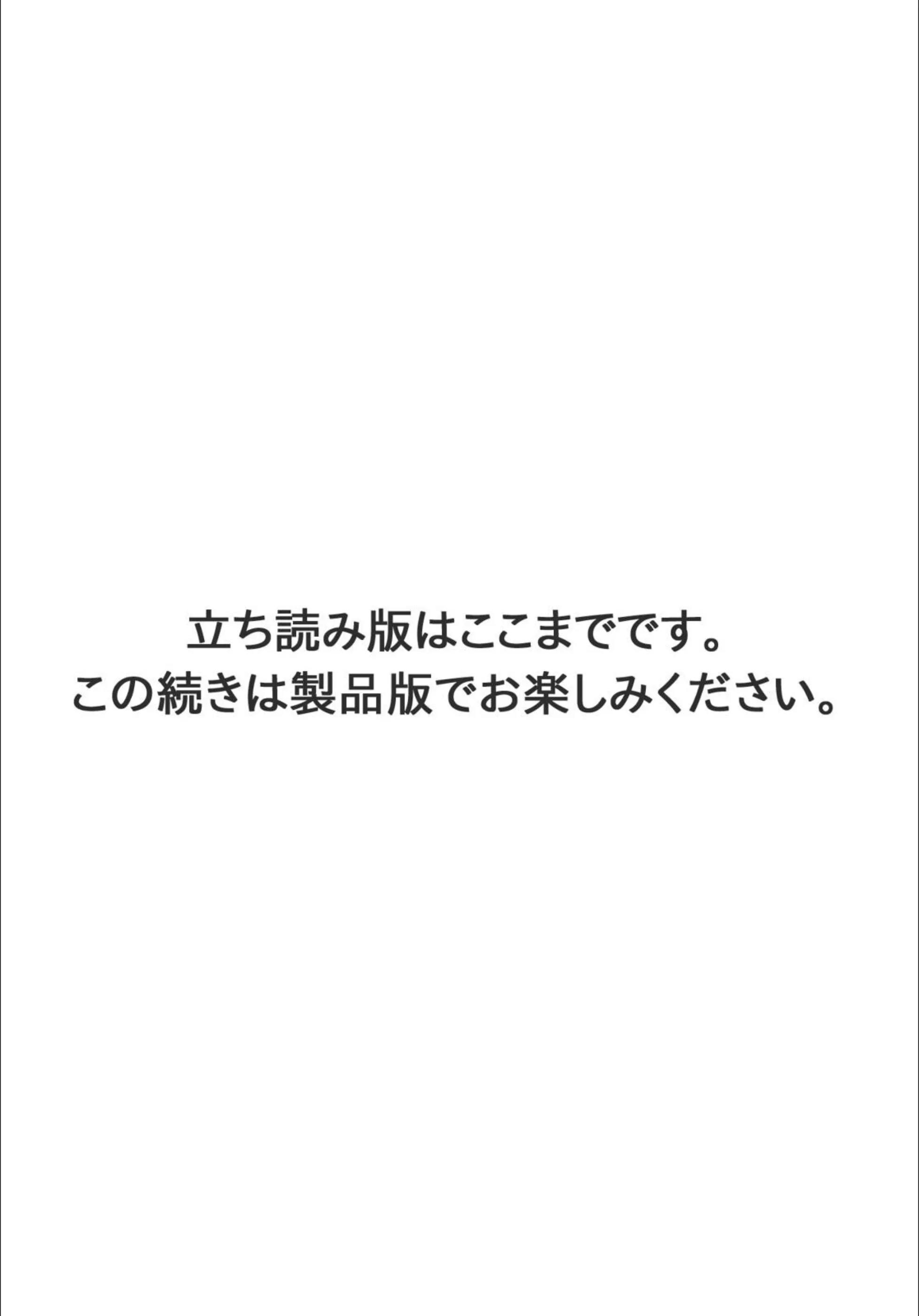 サンプル 15