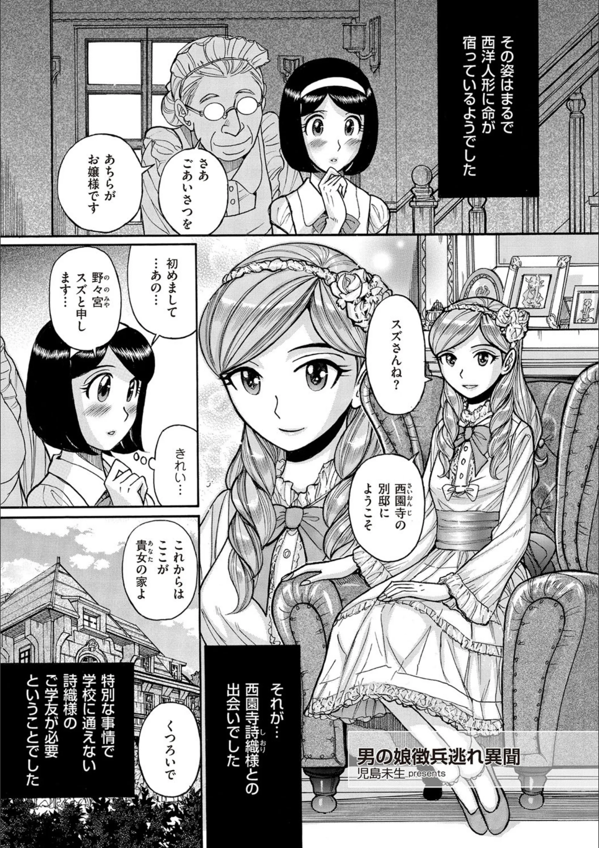 サンプル 1