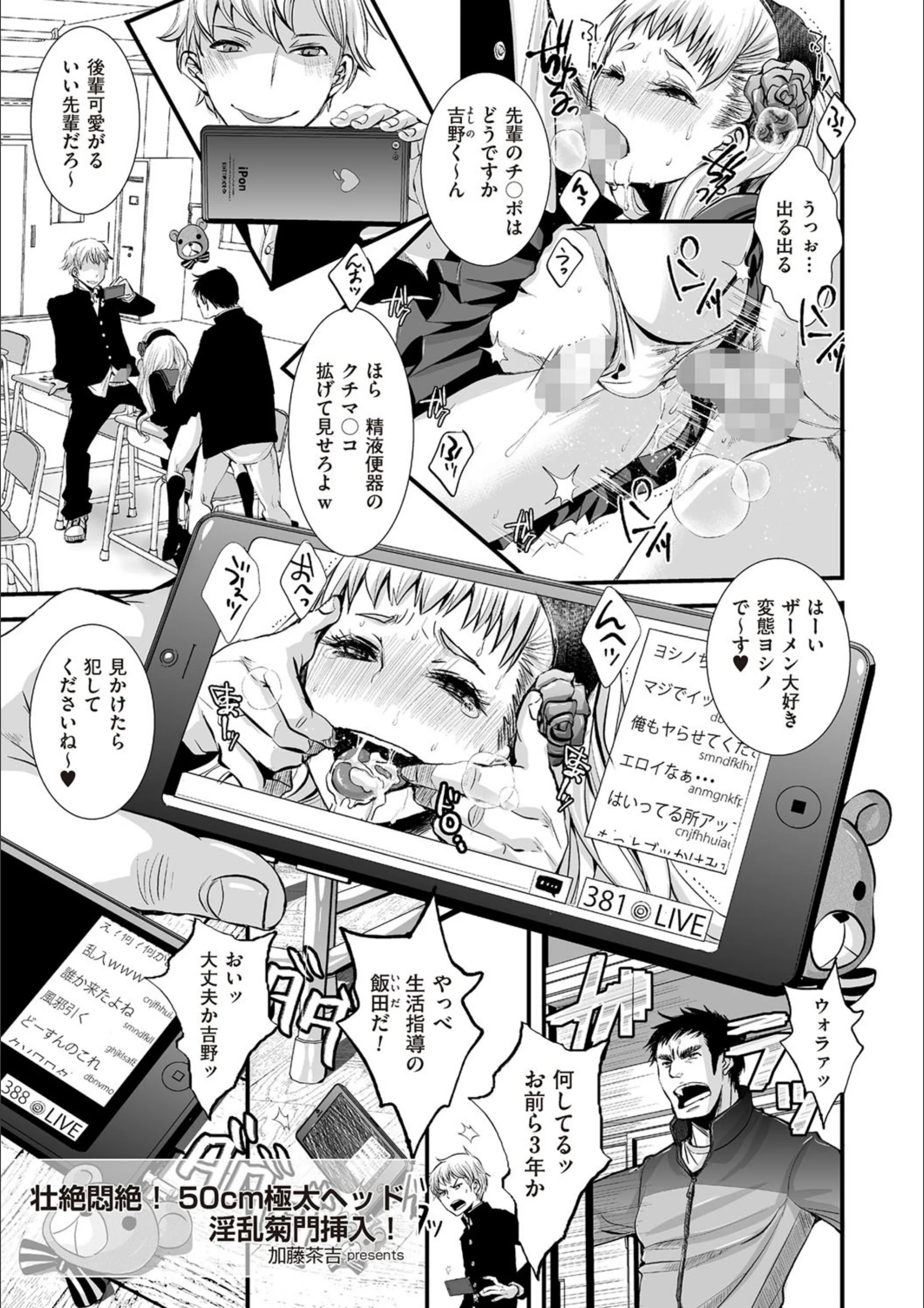 サンプル 1