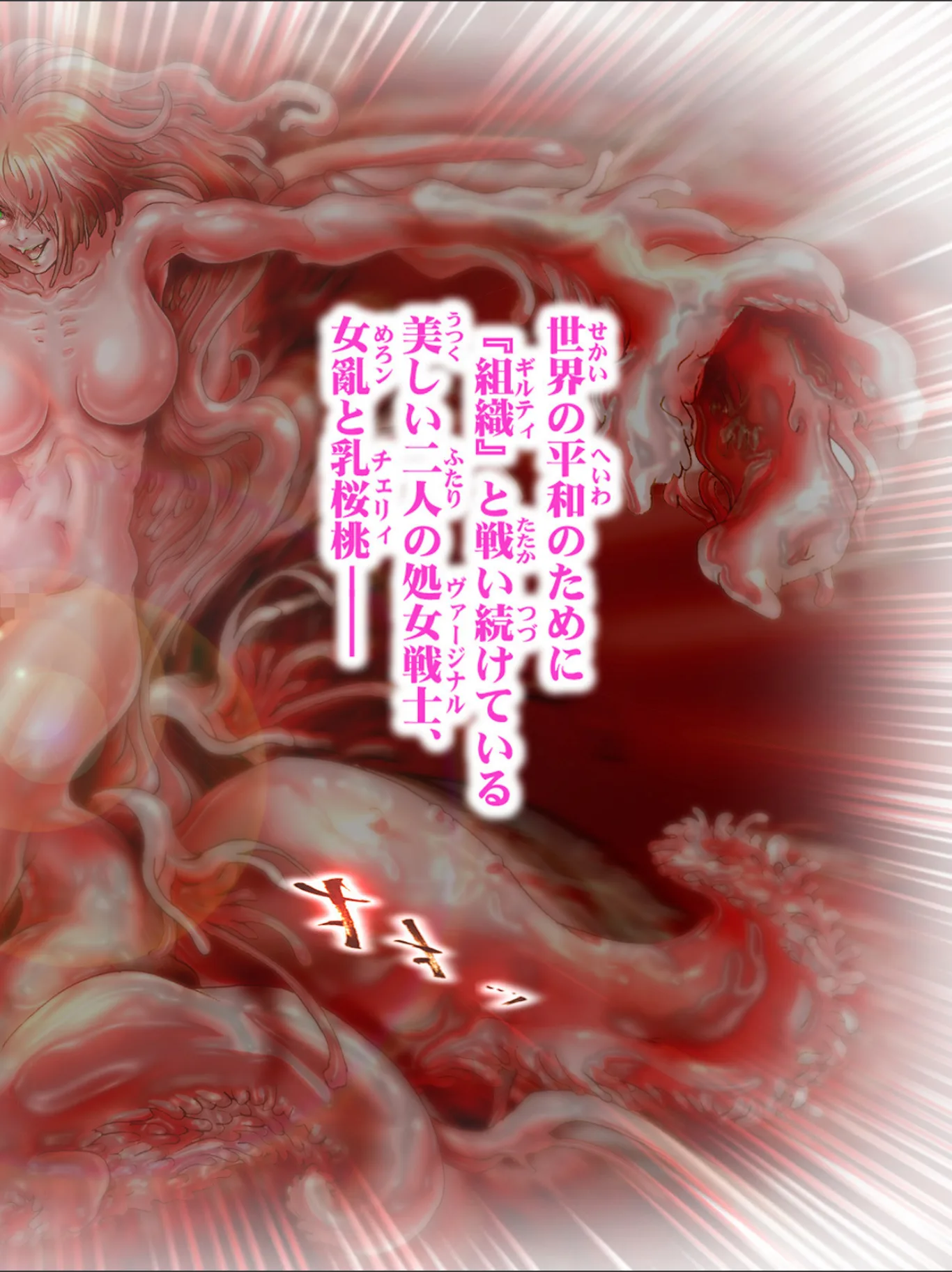 サンプル 11