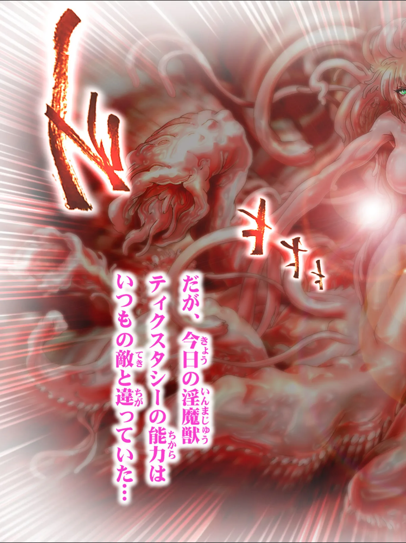 サンプル 12