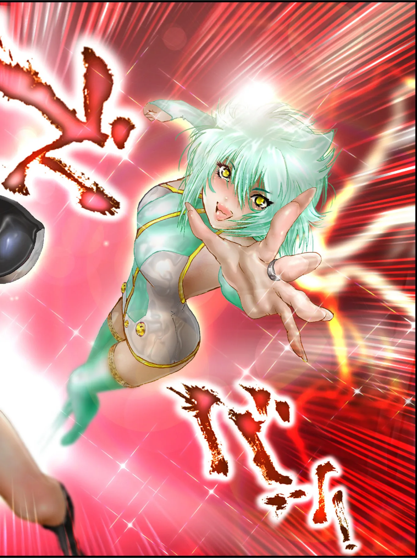 サンプル 19