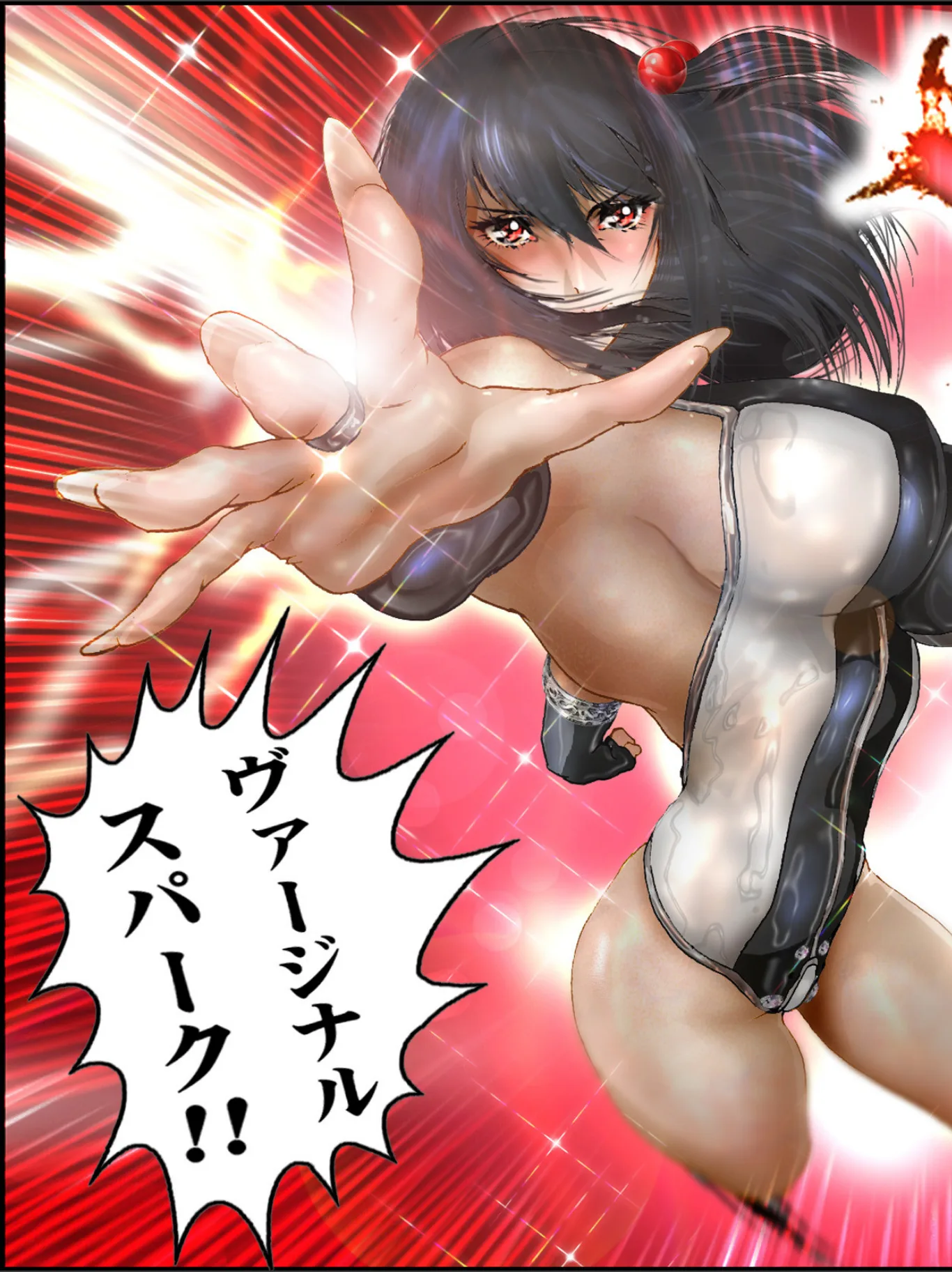サンプル 20