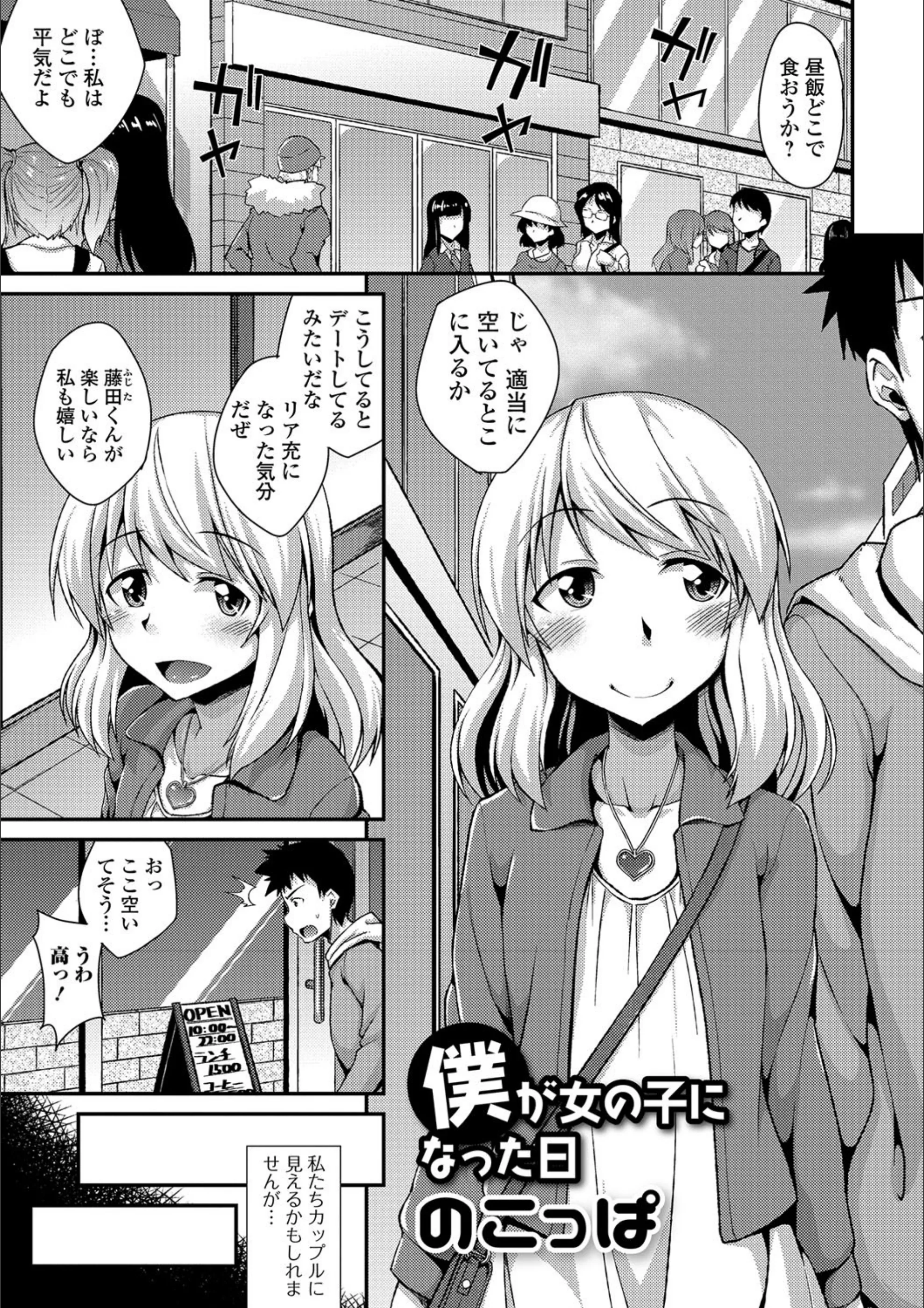サンプル 1