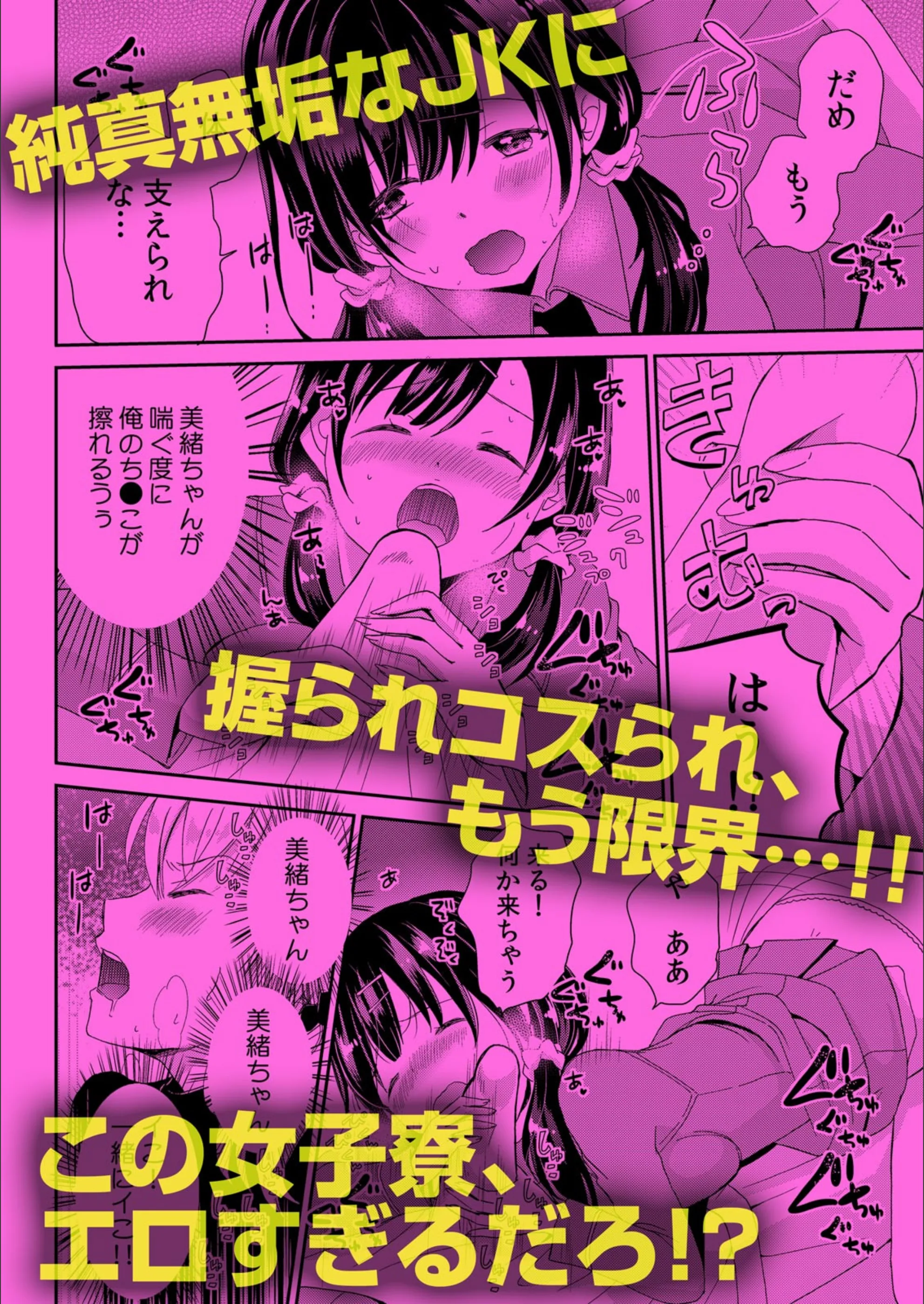 サンプル 10
