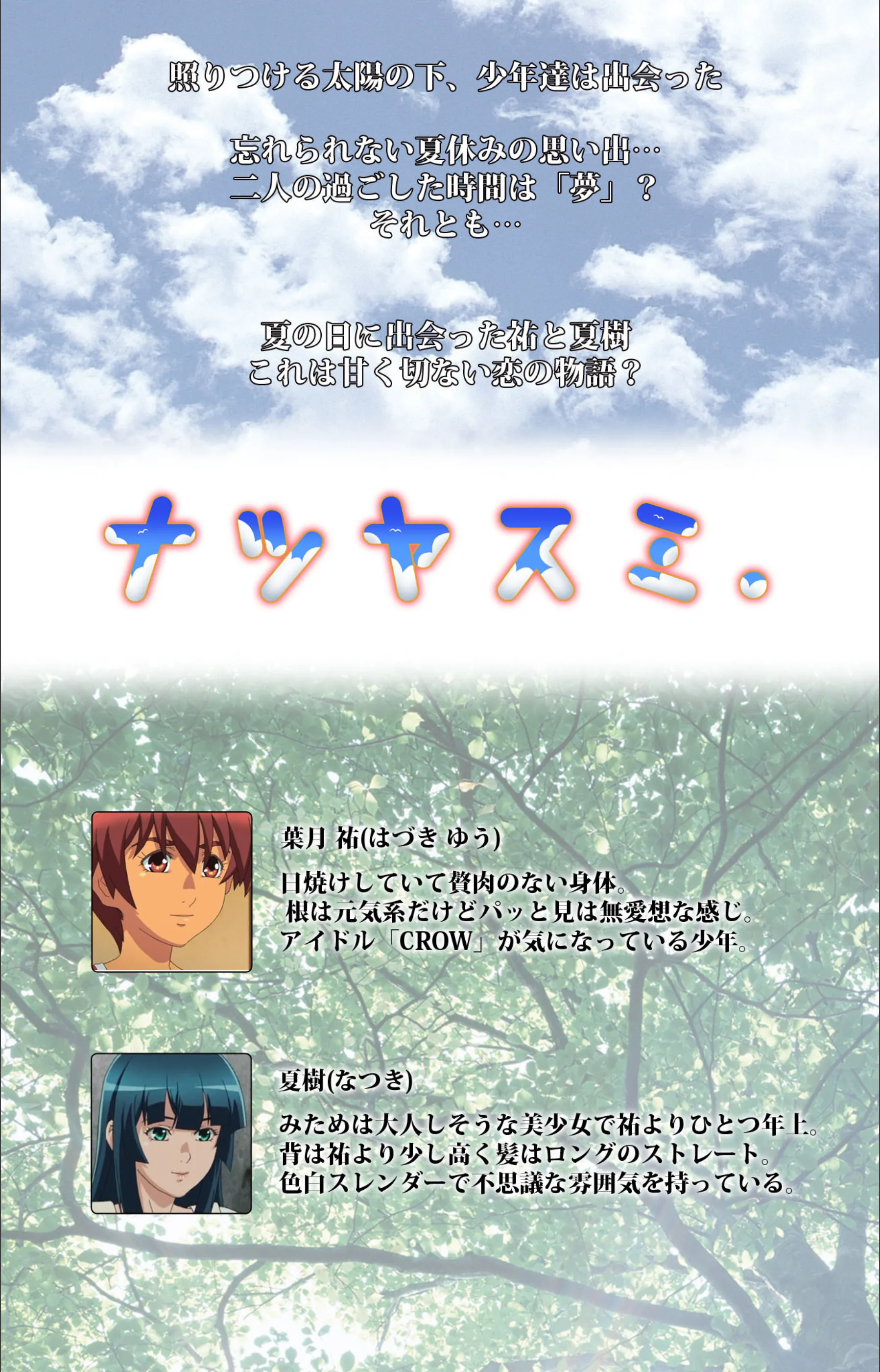 サンプル 2