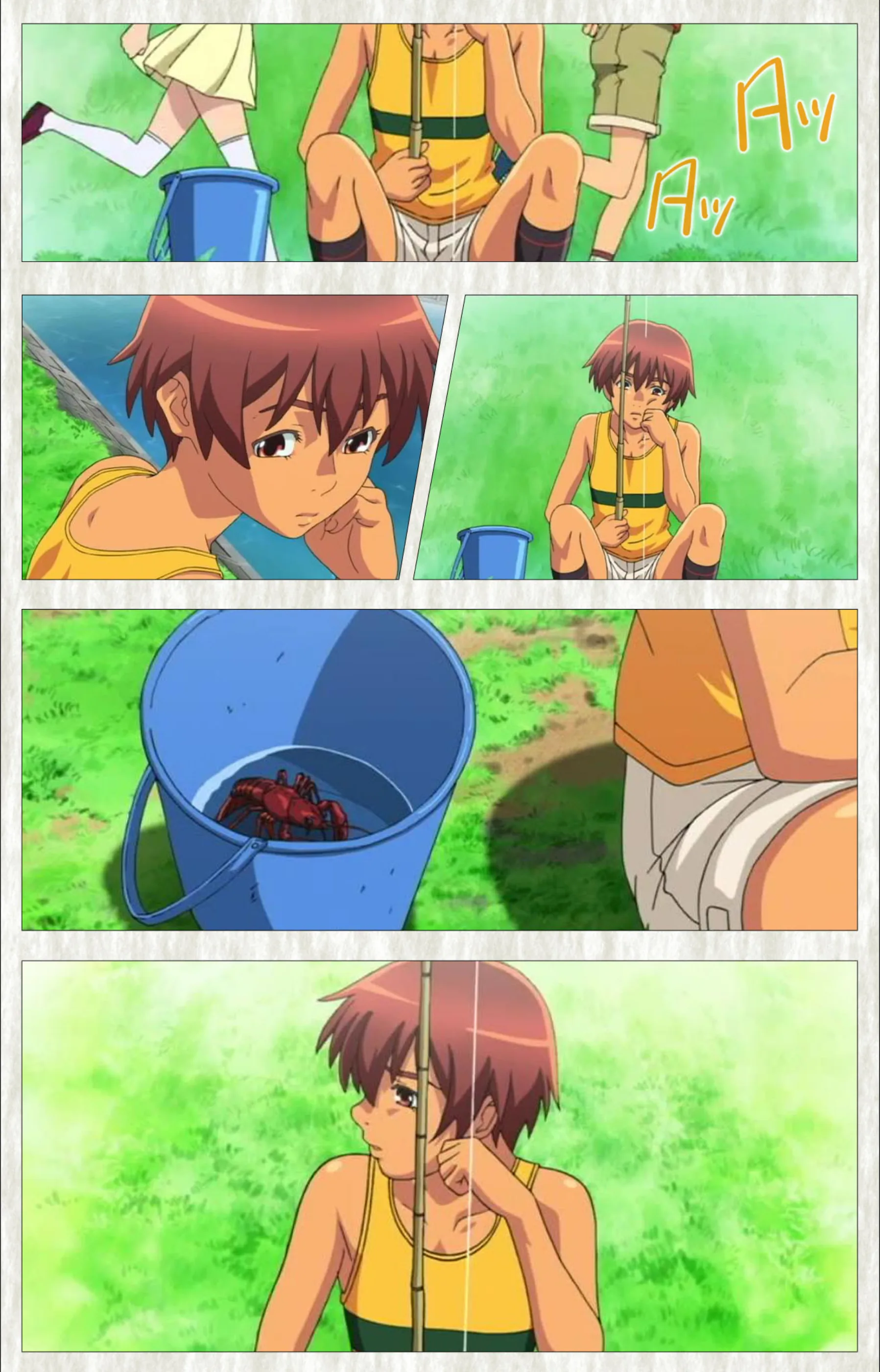 サンプル 4