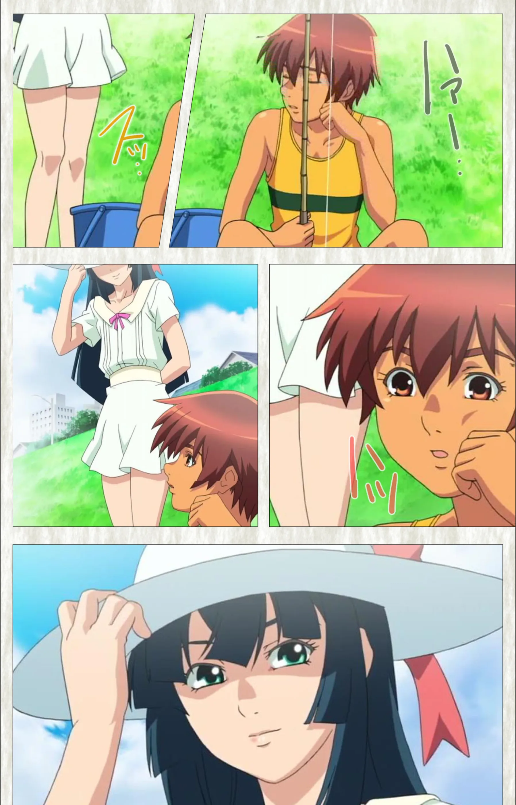 サンプル 5