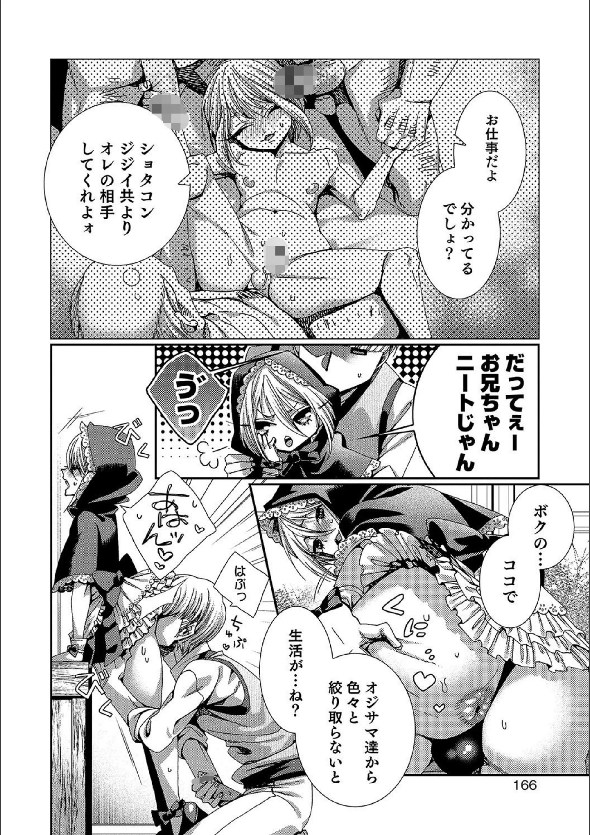 サンプル 2