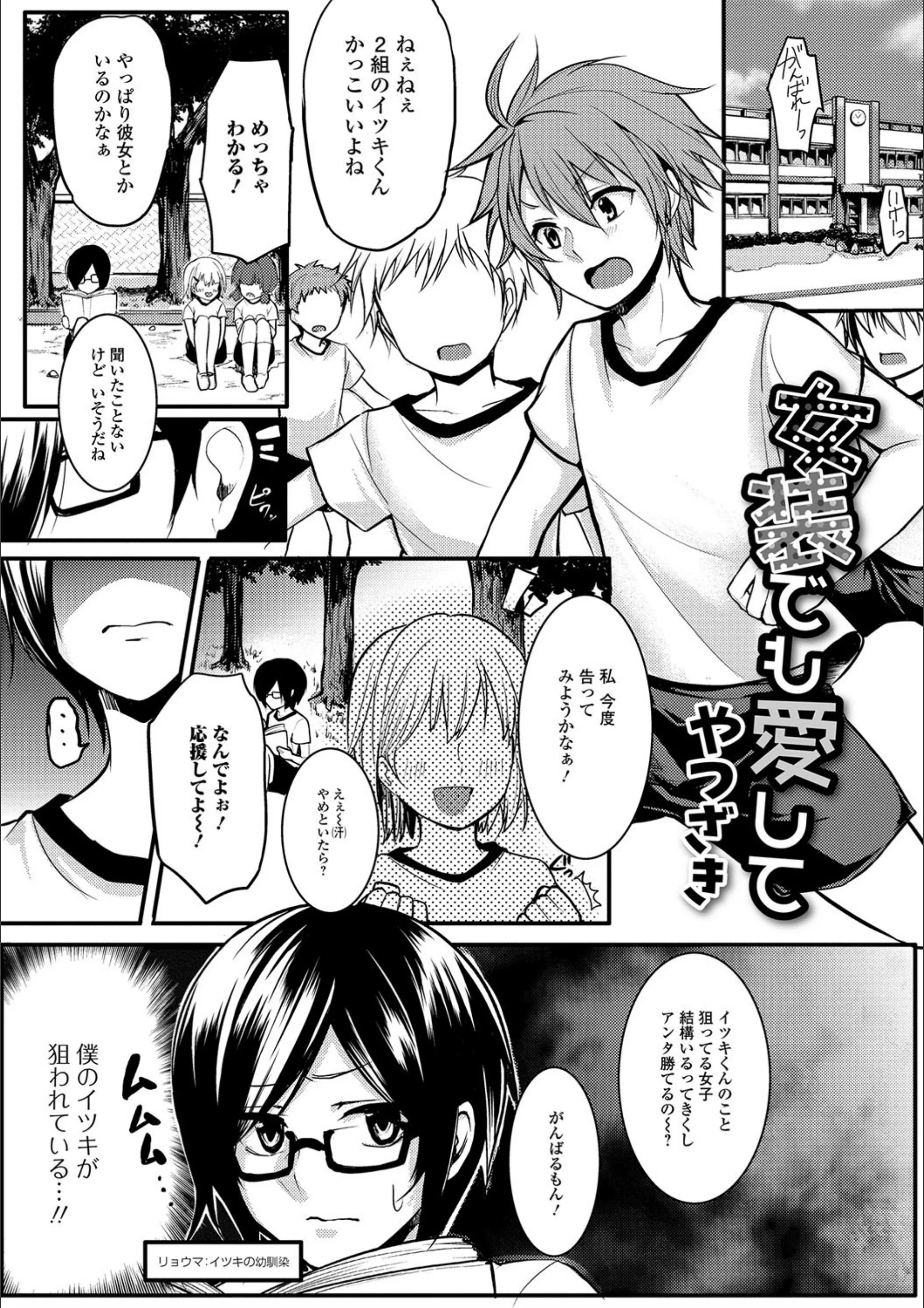 サンプル 1