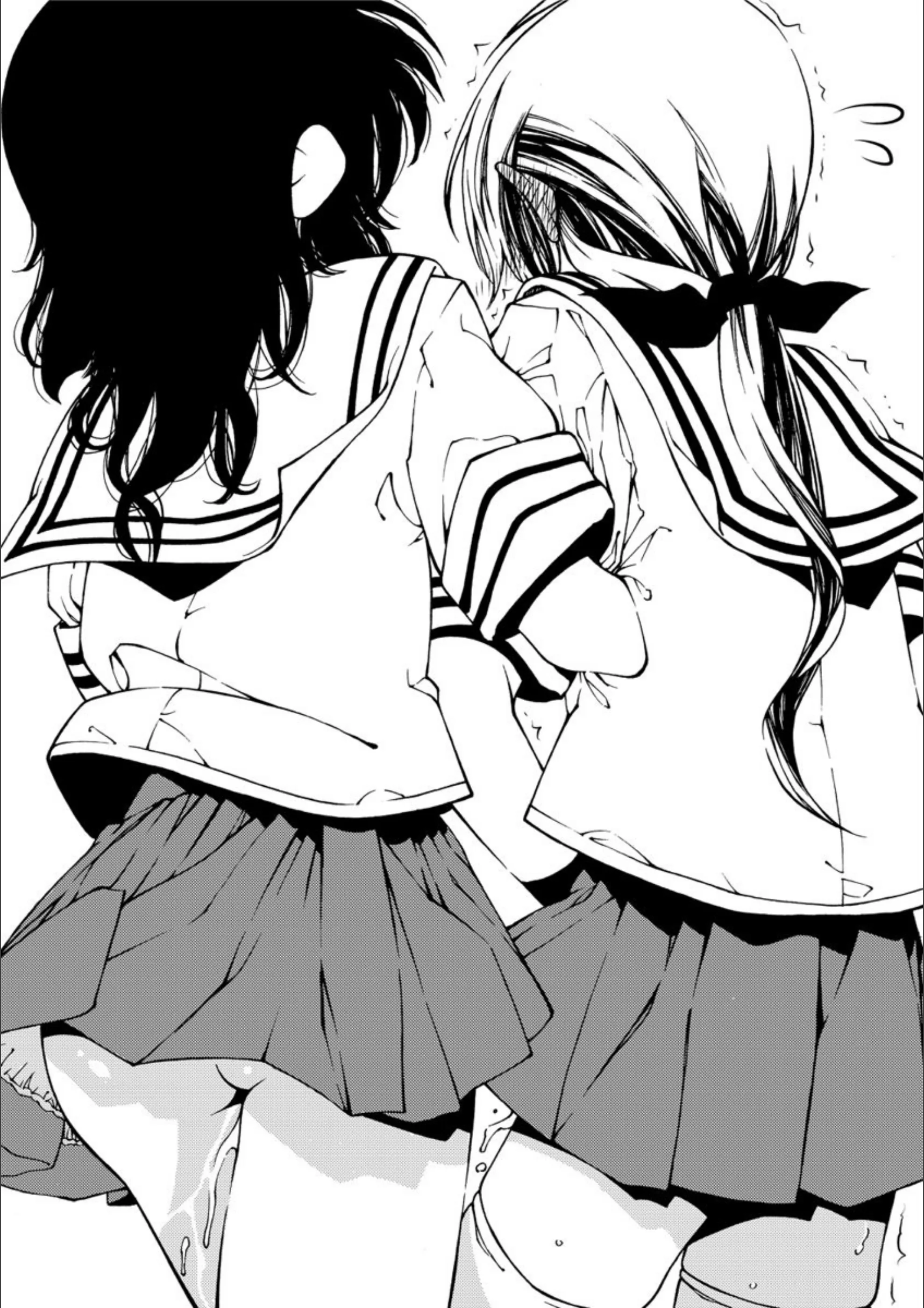 サンプル 2