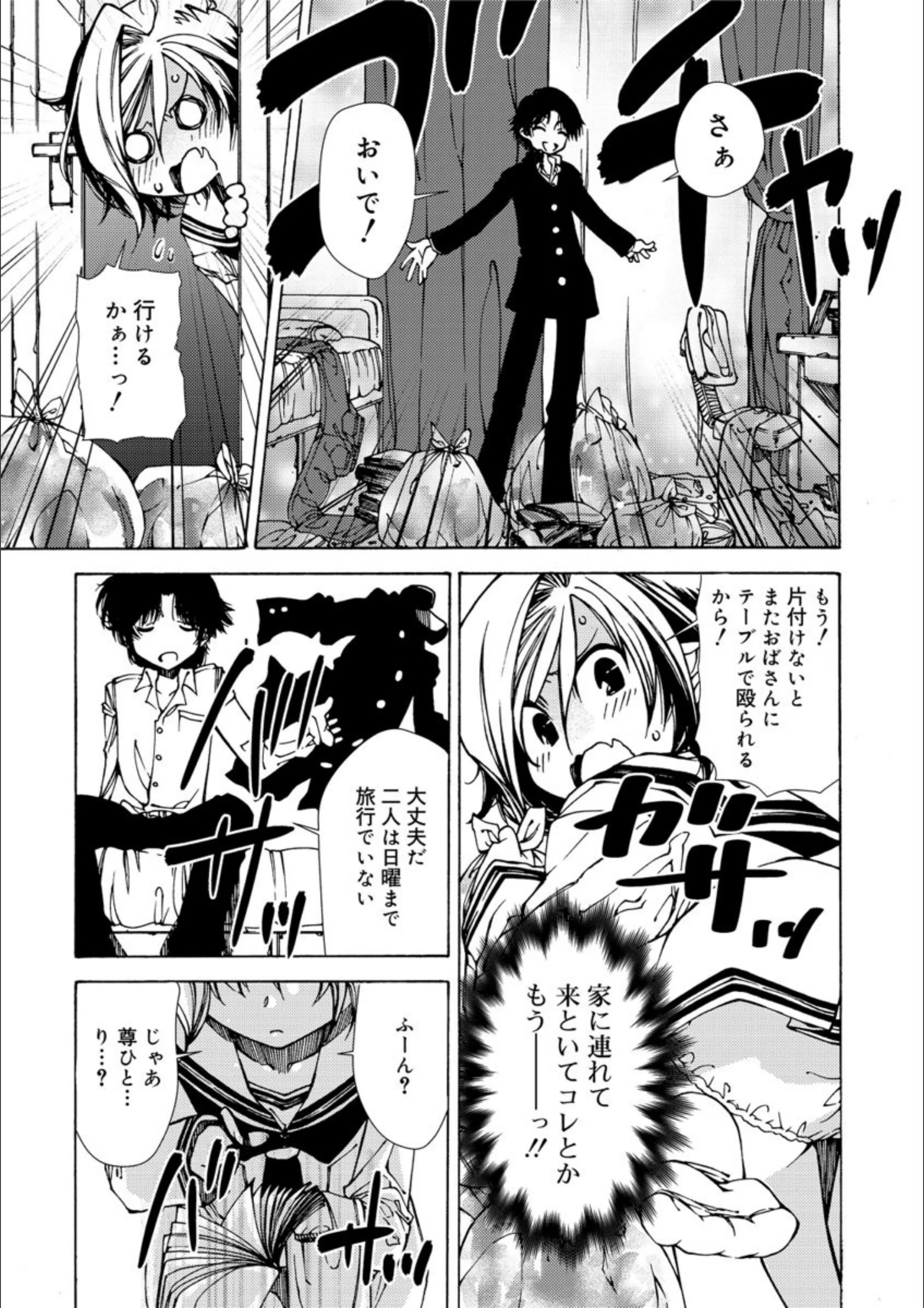 サンプル 5