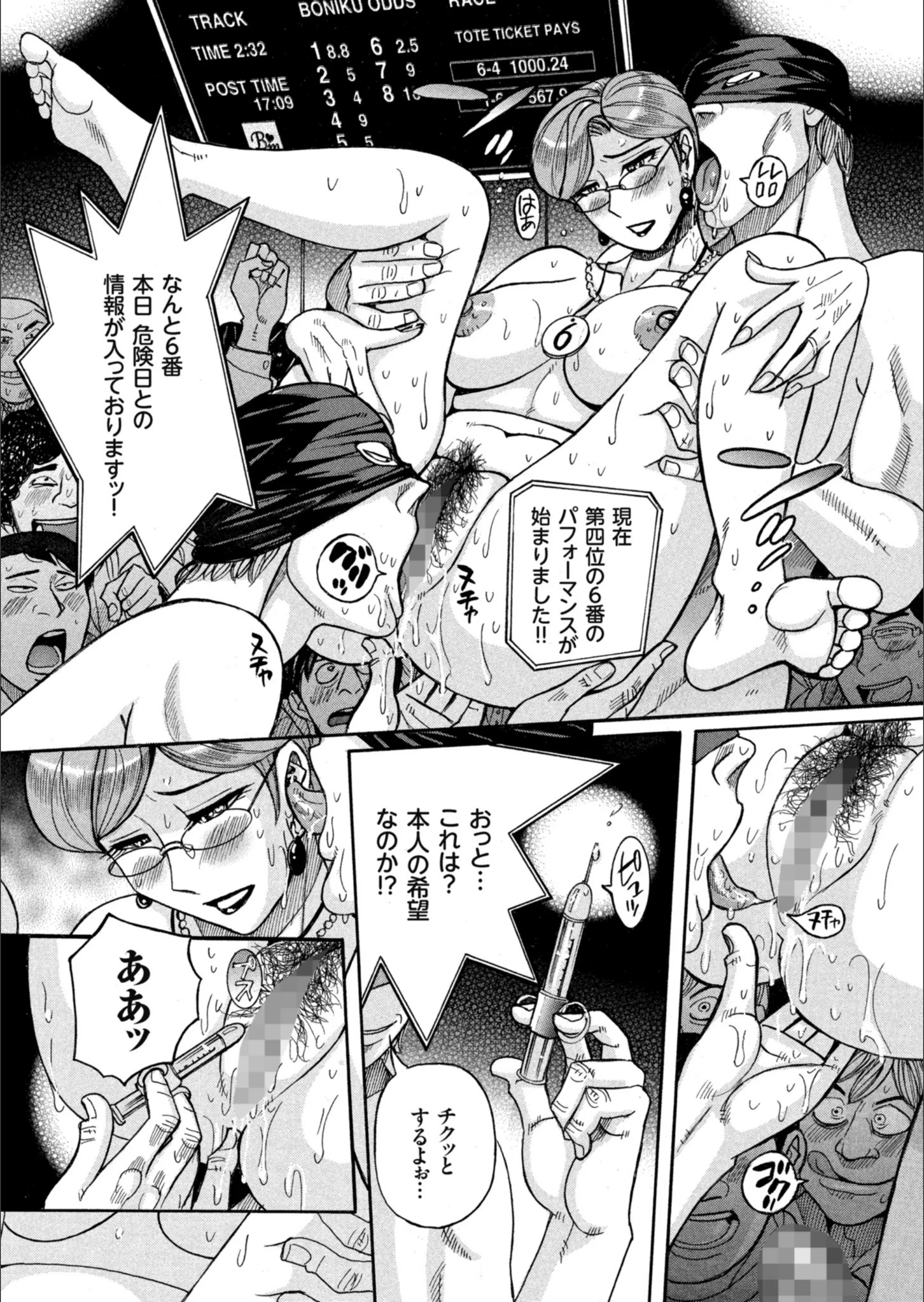 サンプル 22