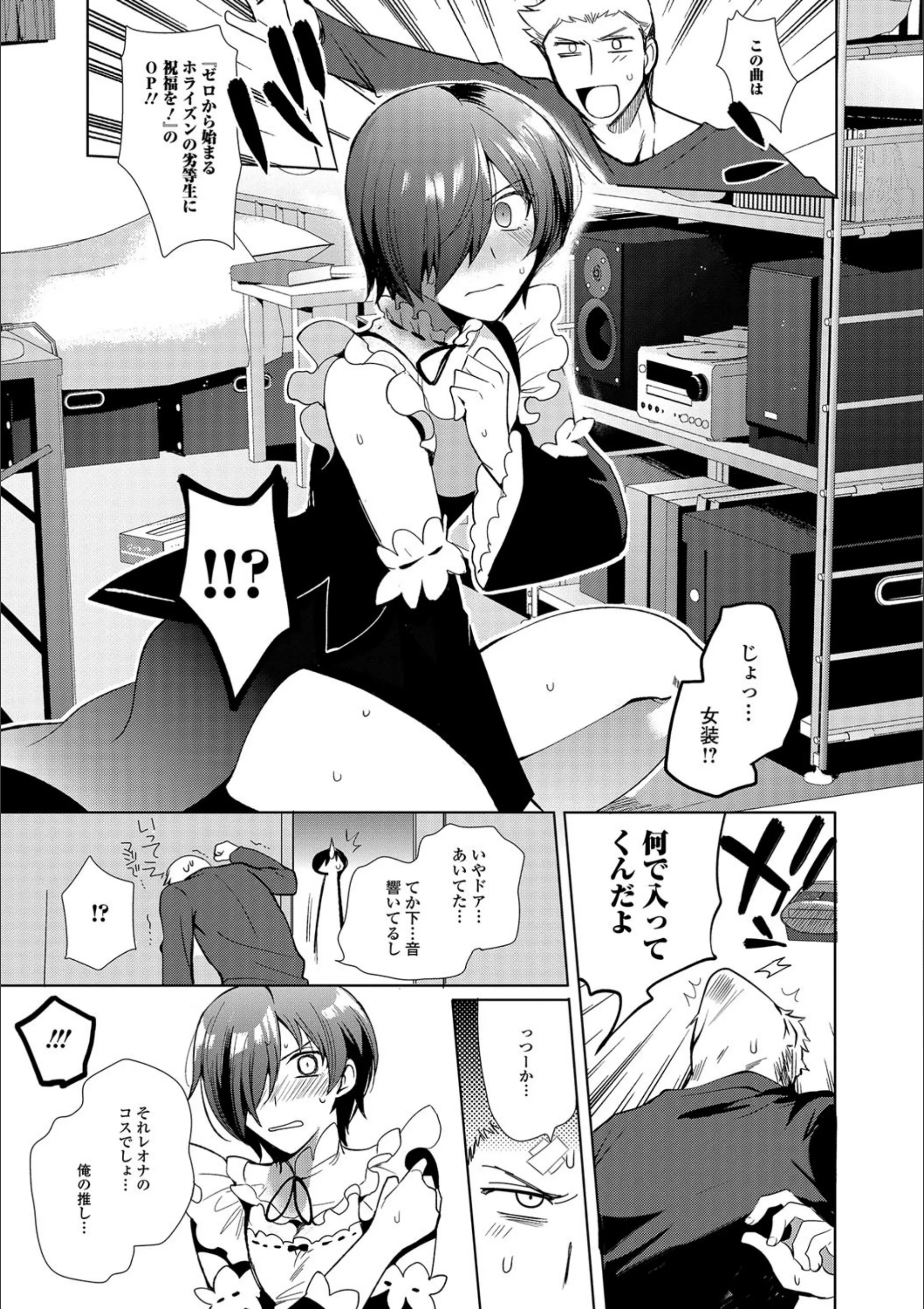 サンプル 9