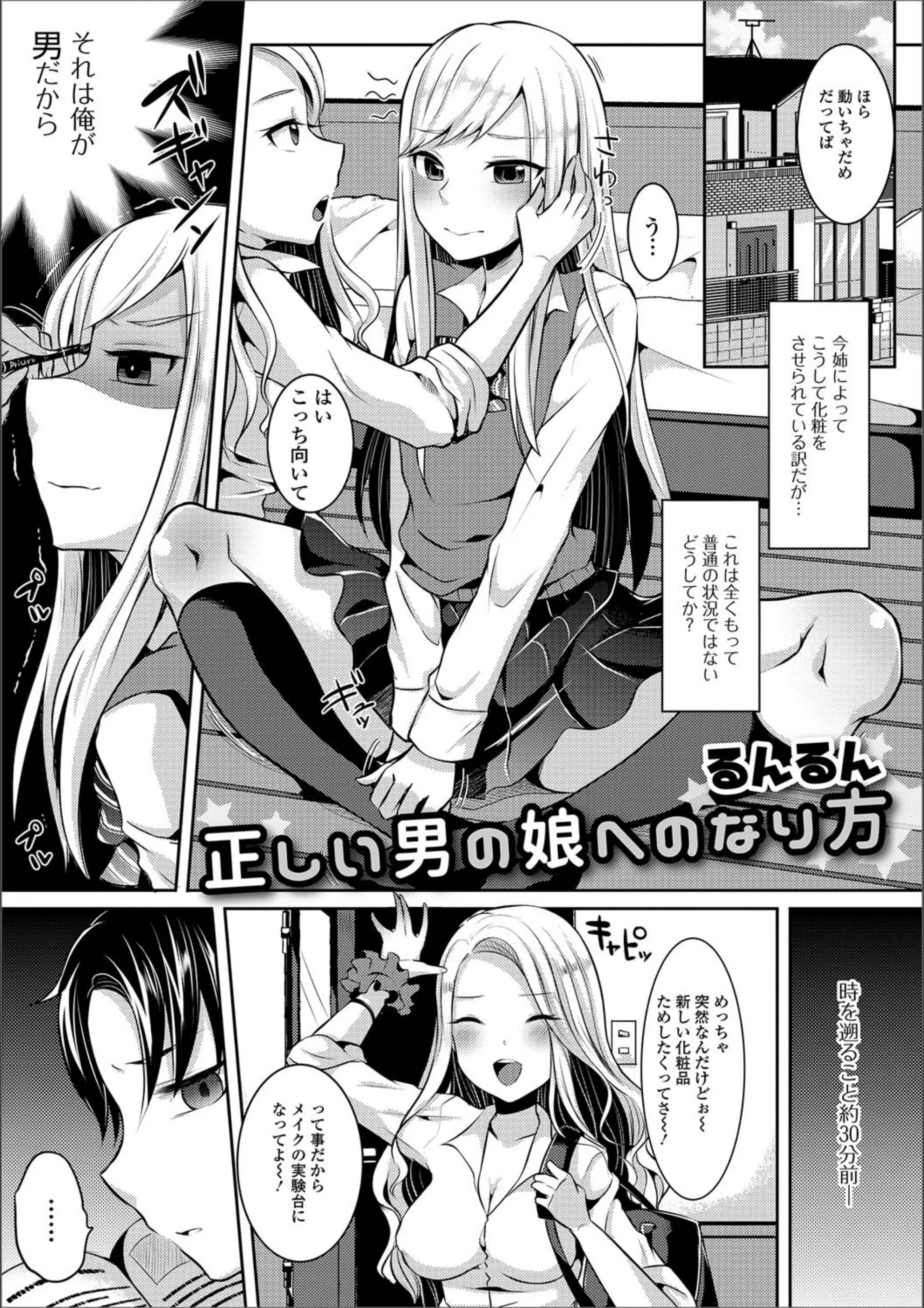 サンプル 1