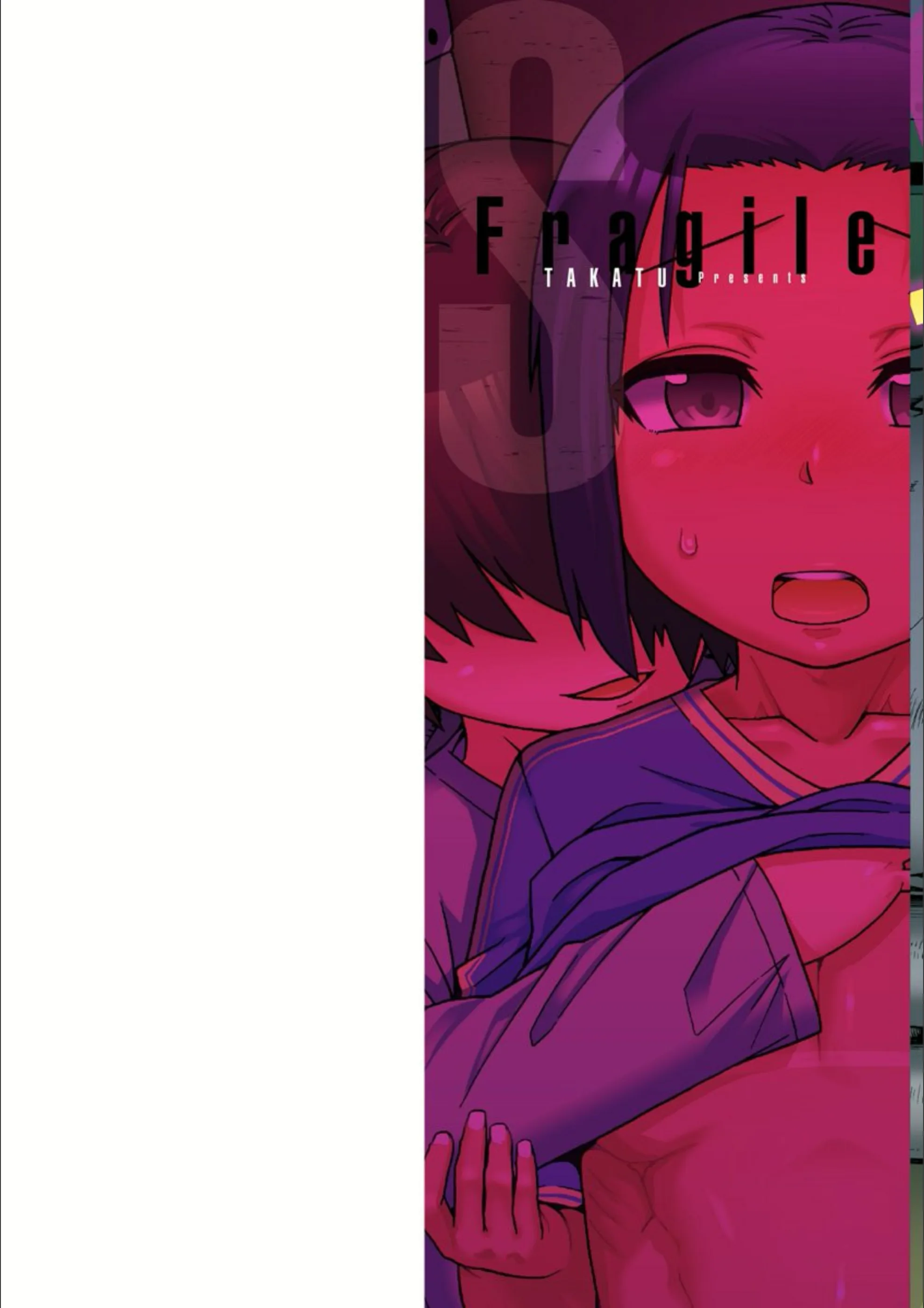 サンプル 2