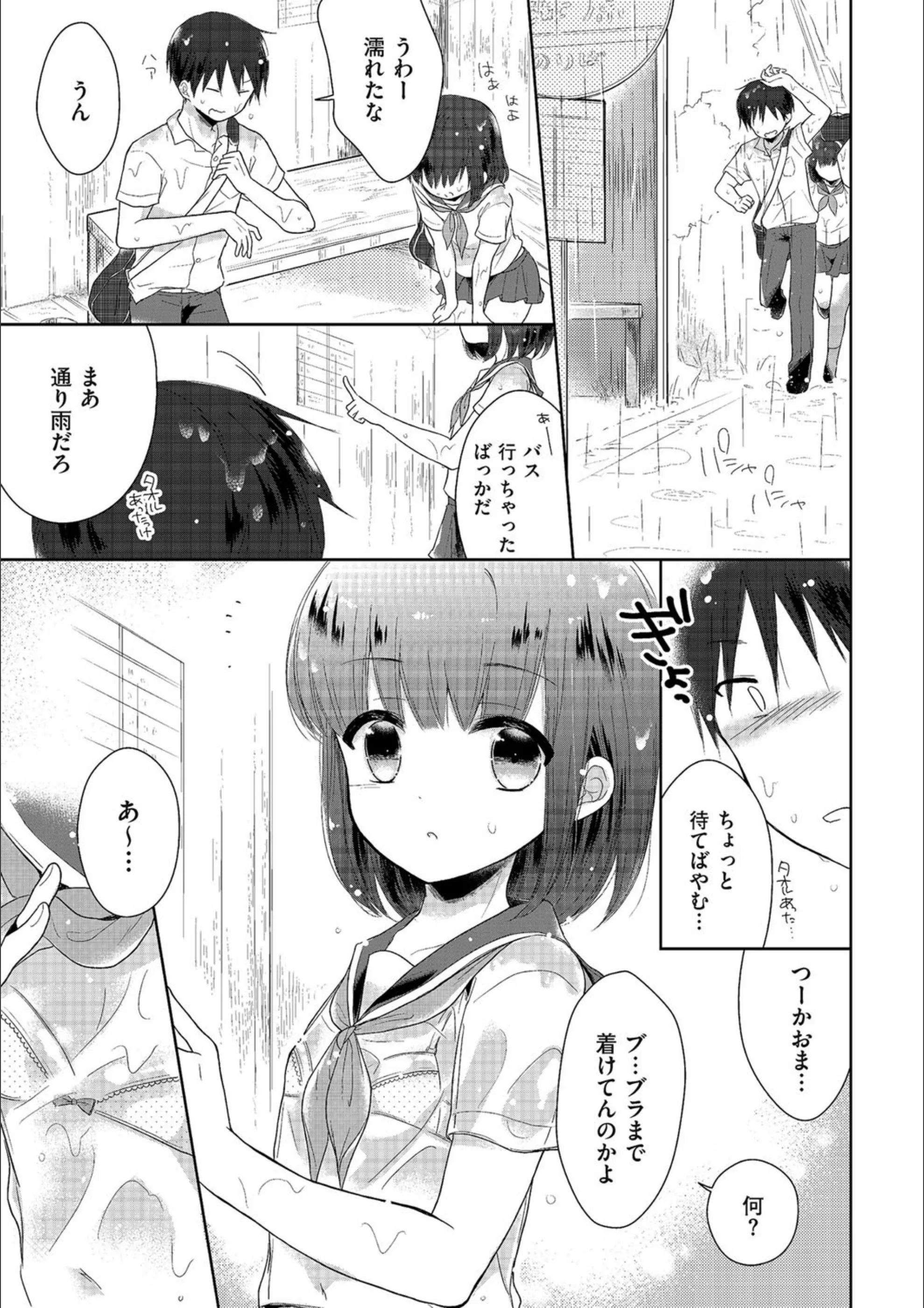 サンプル 5
