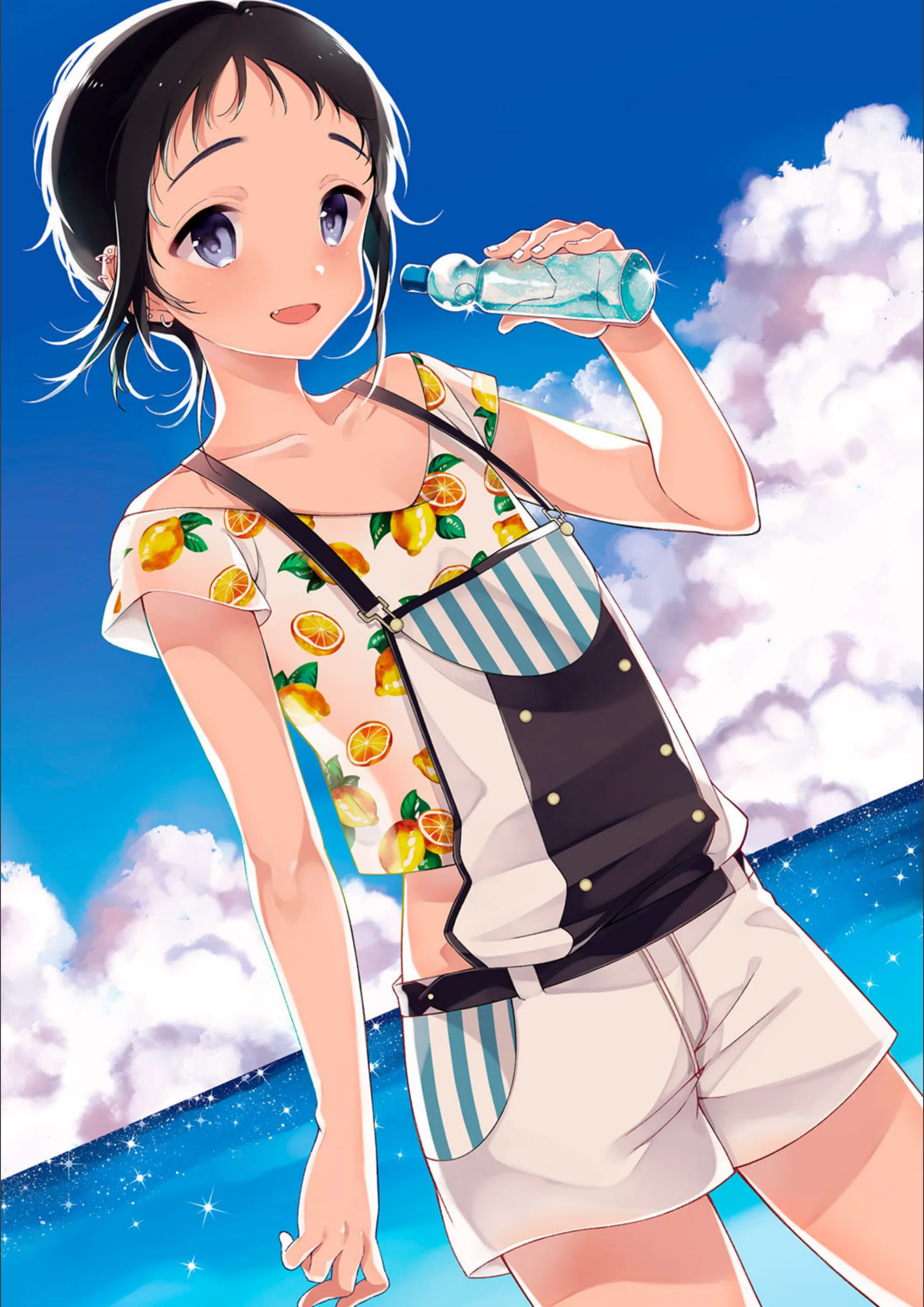 サンプル 4