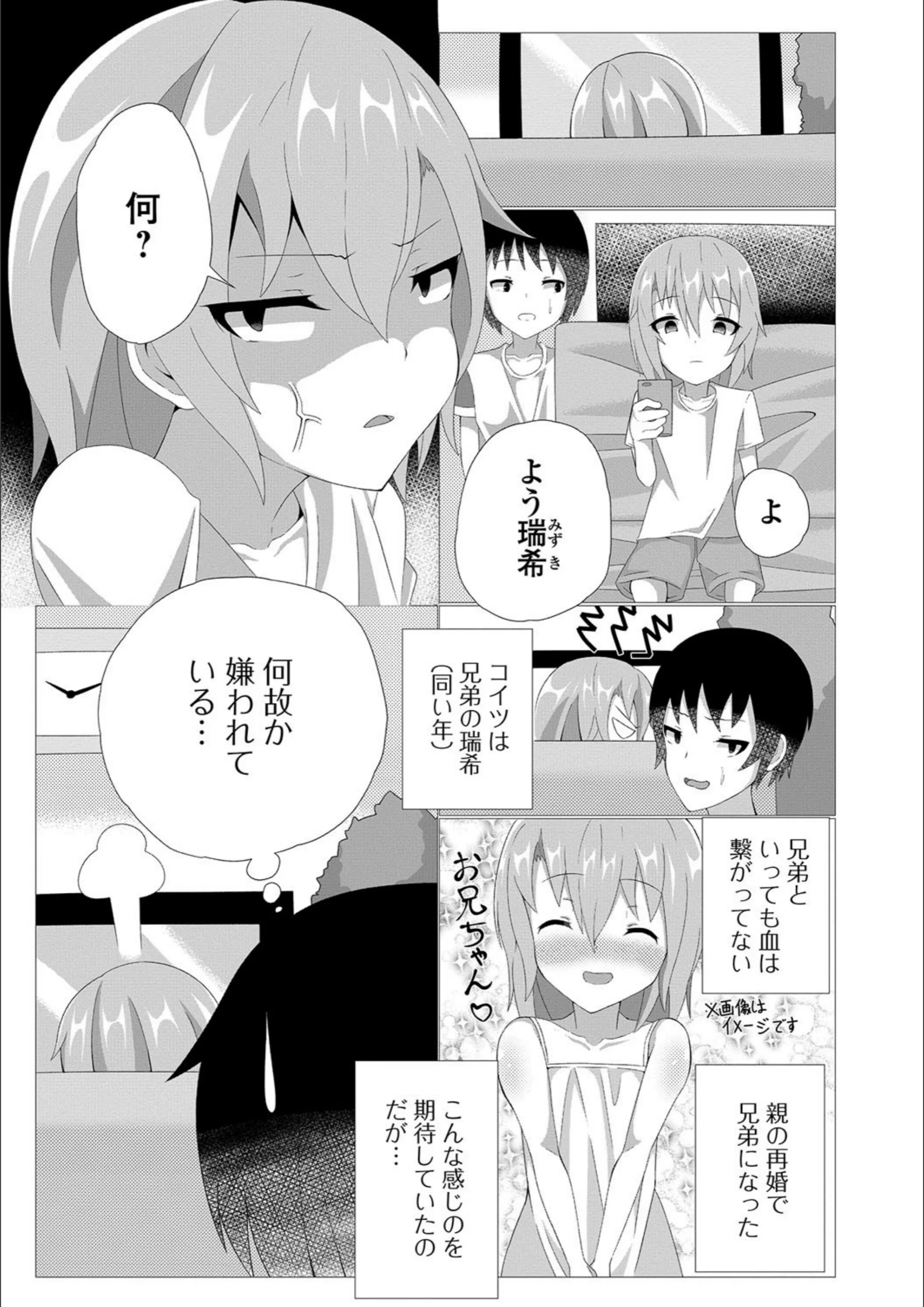 サンプル 2