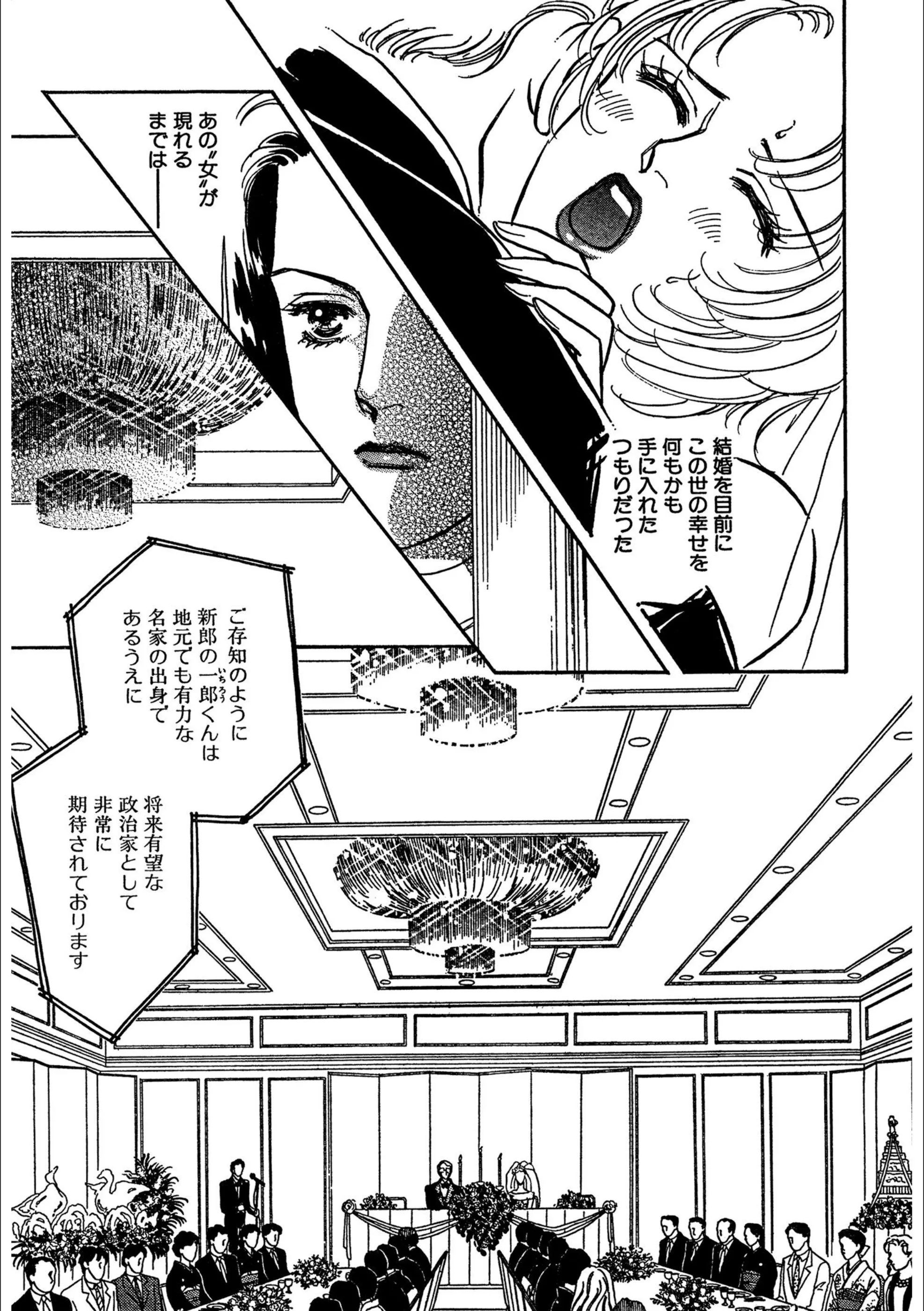 サンプル 4