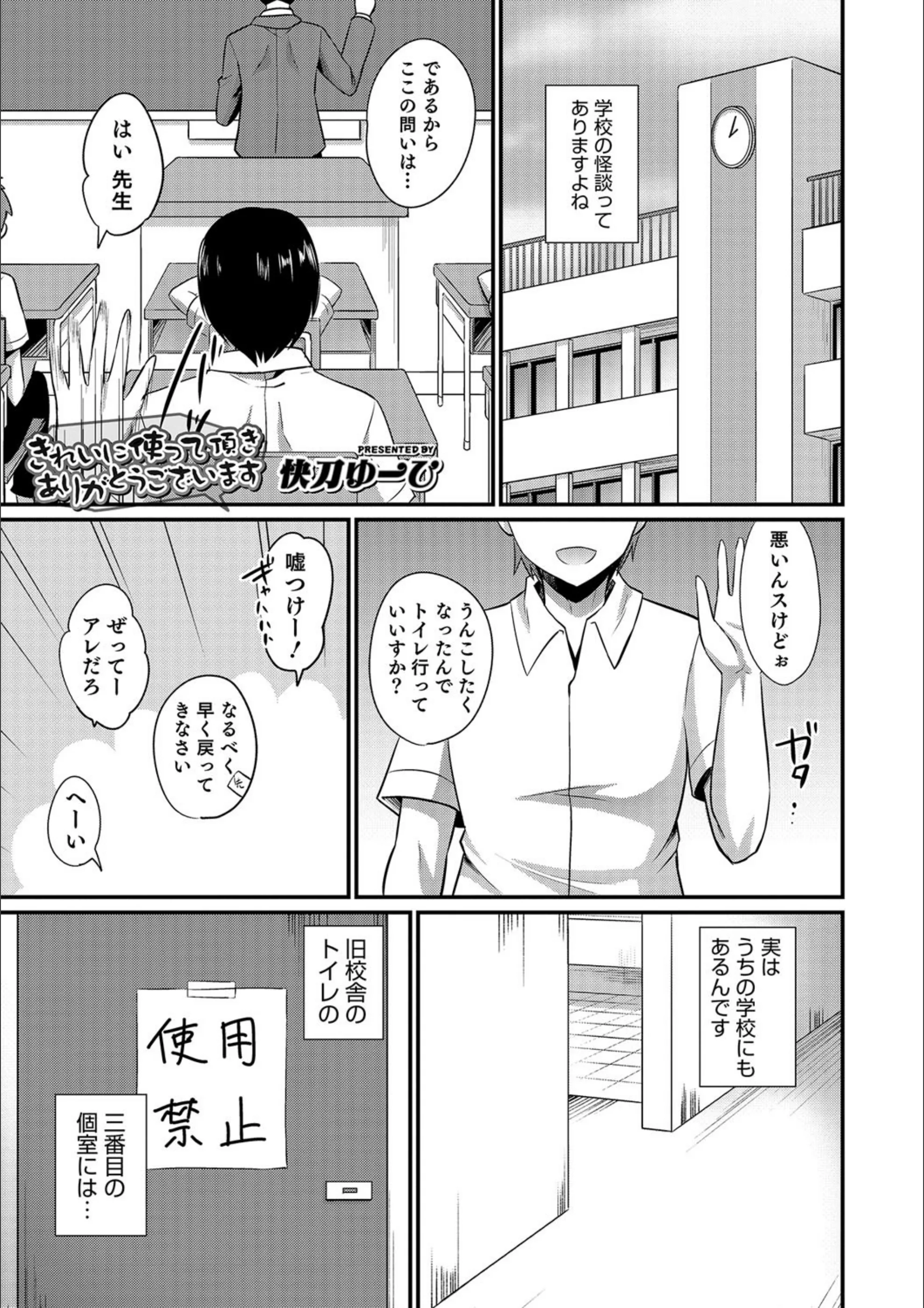 サンプル 1