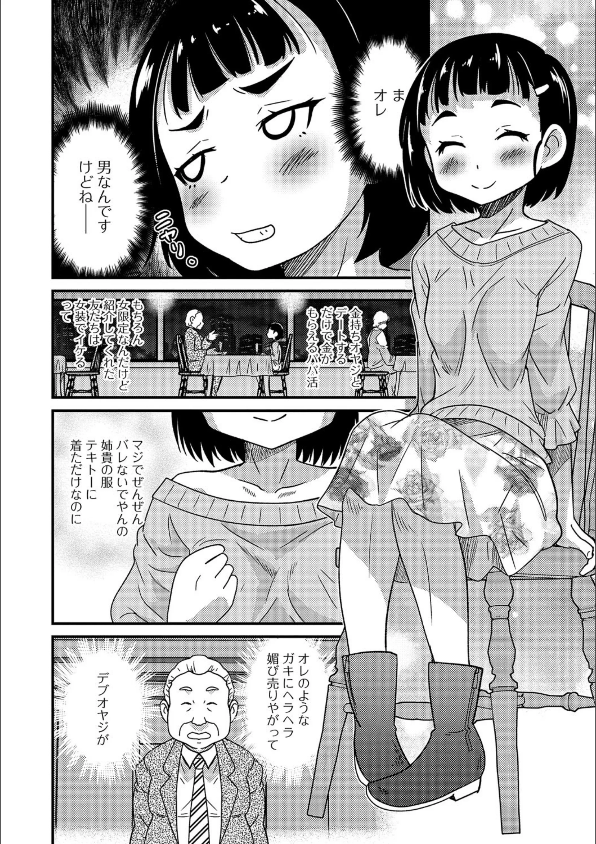 サンプル 2