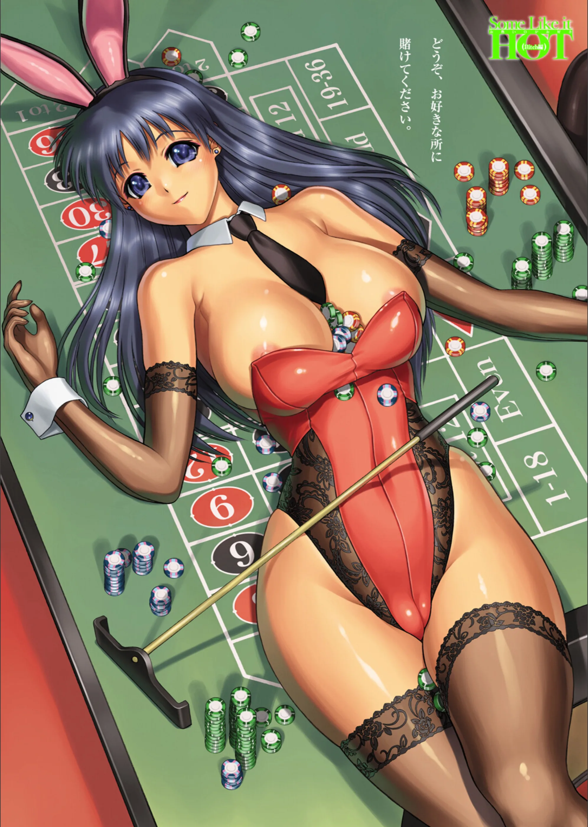 サンプル 6