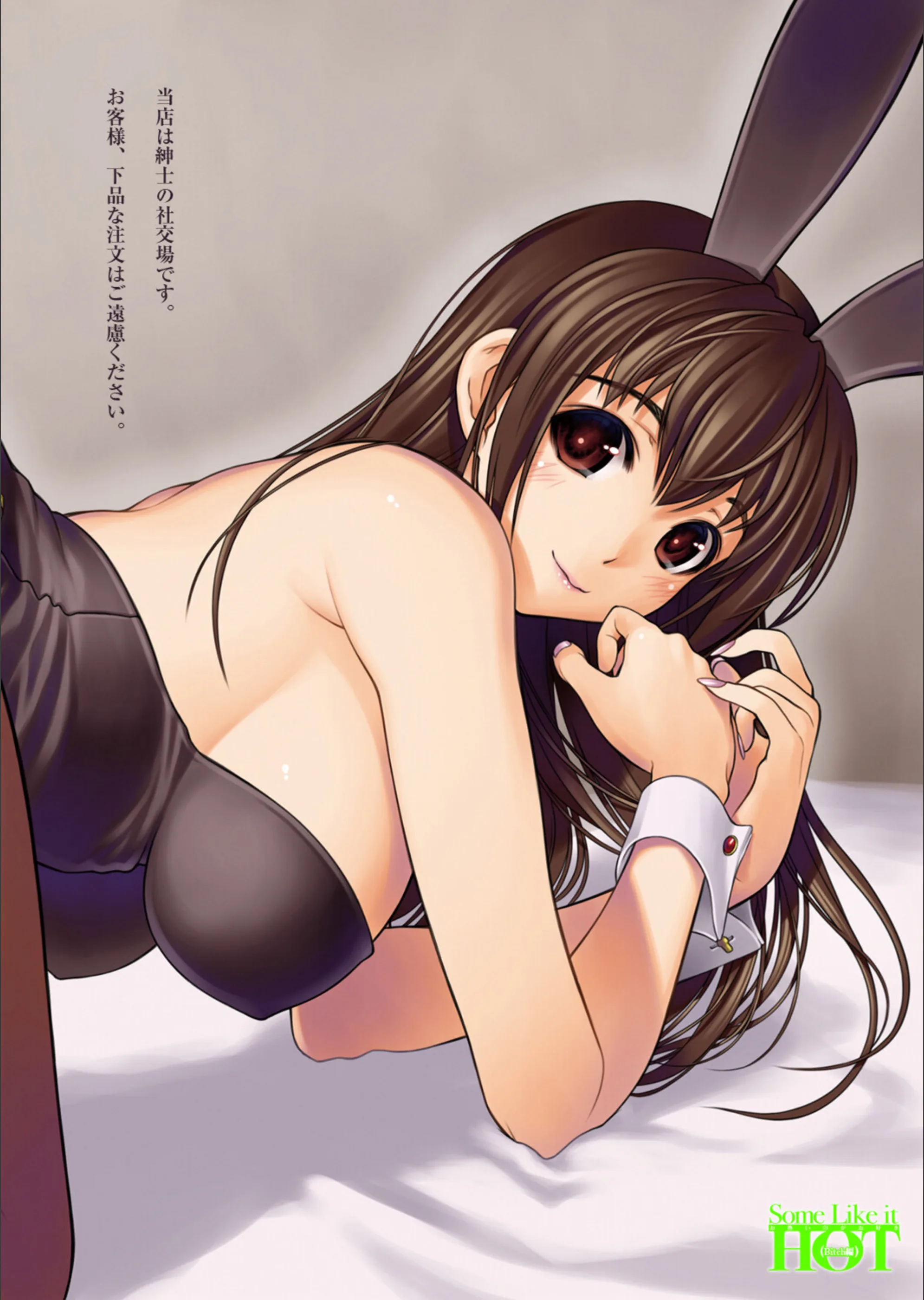 サンプル 8