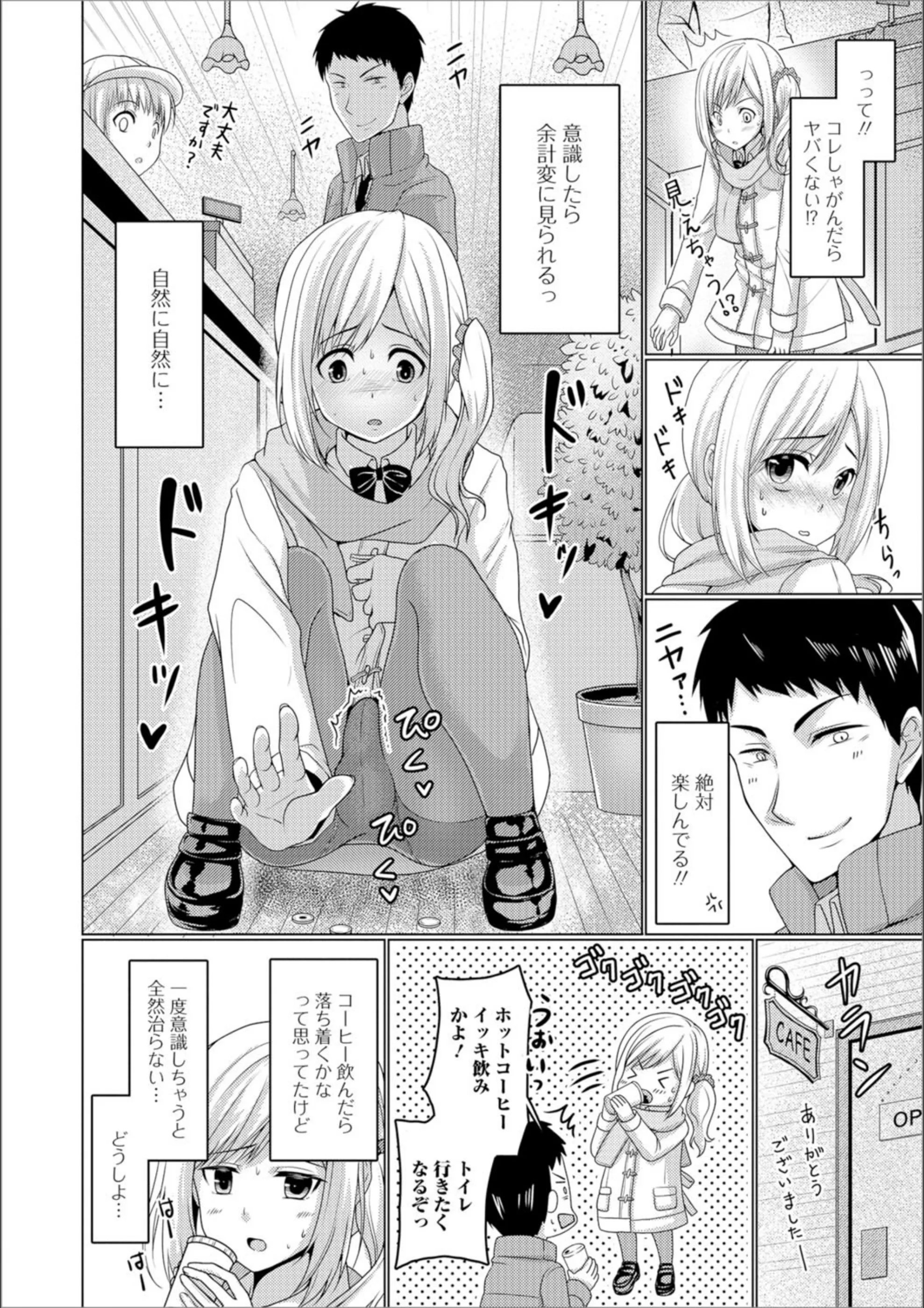 サンプル 4