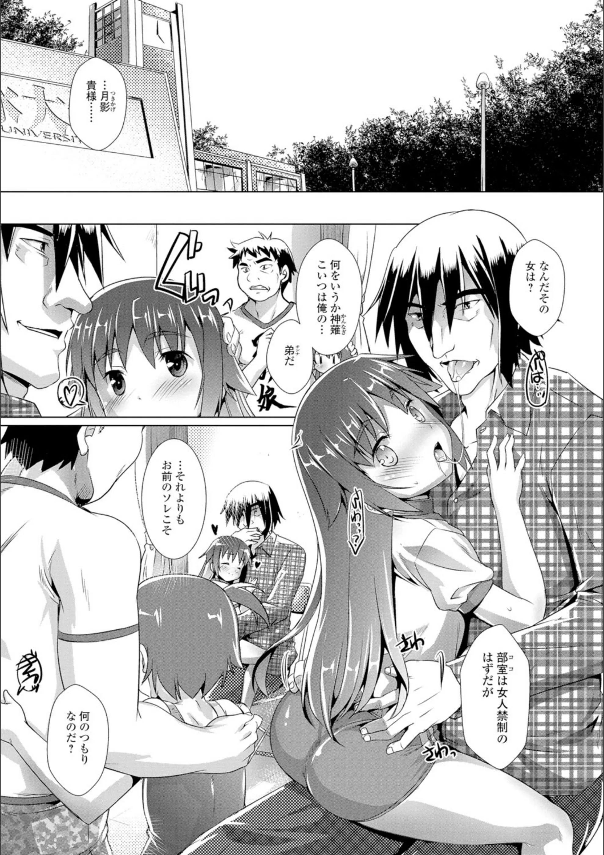 サンプル 5