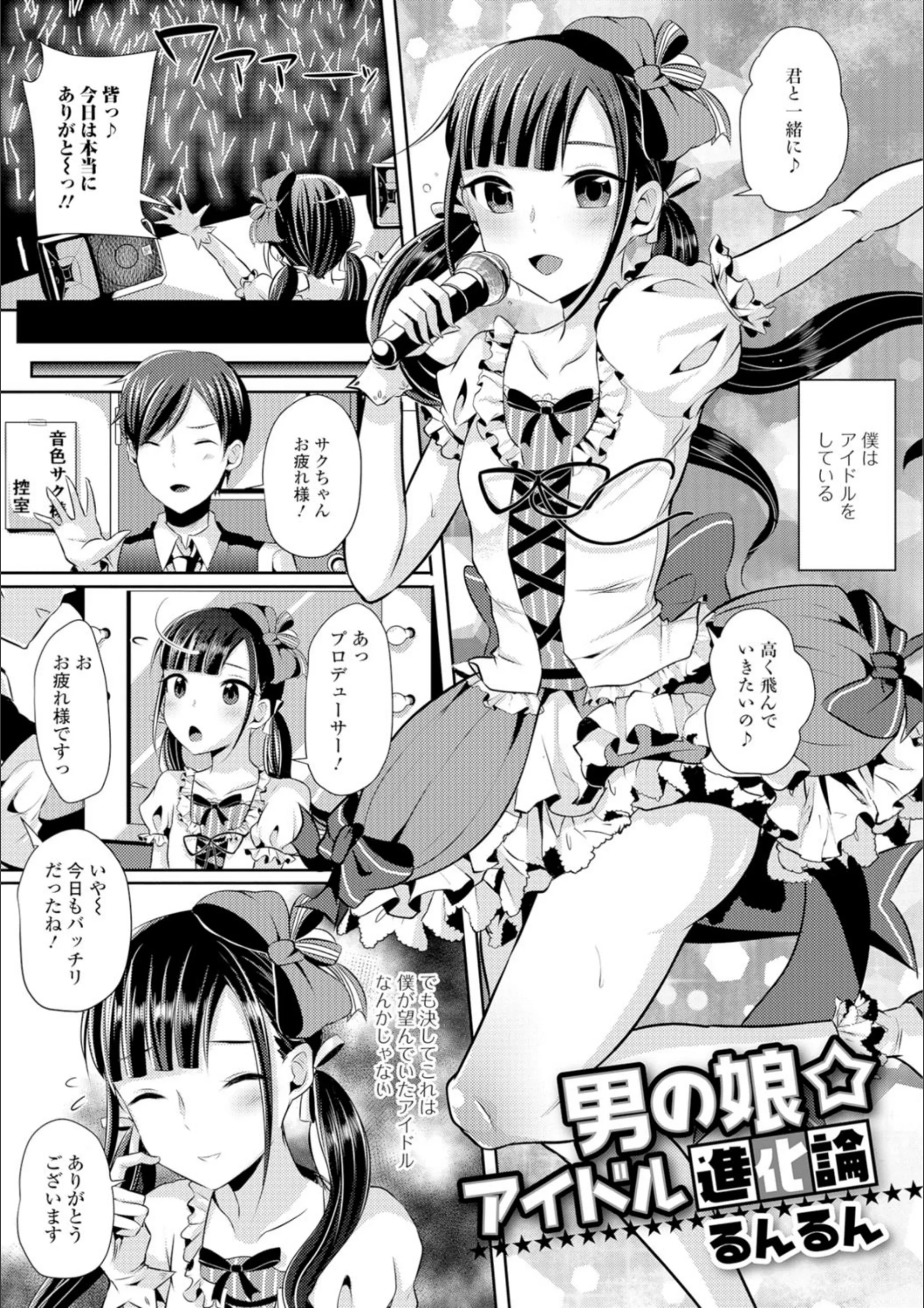 サンプル 1