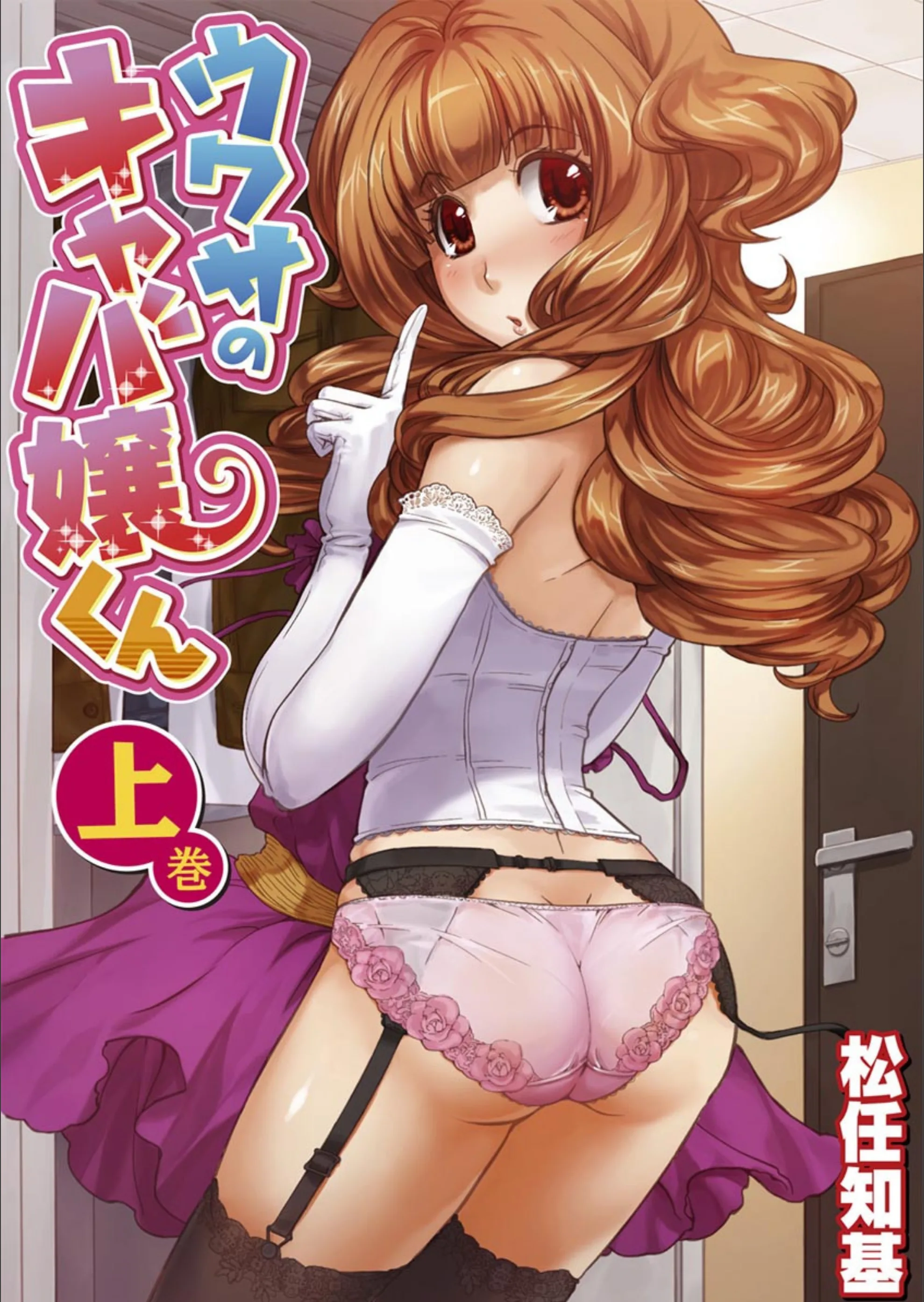 サンプル 1